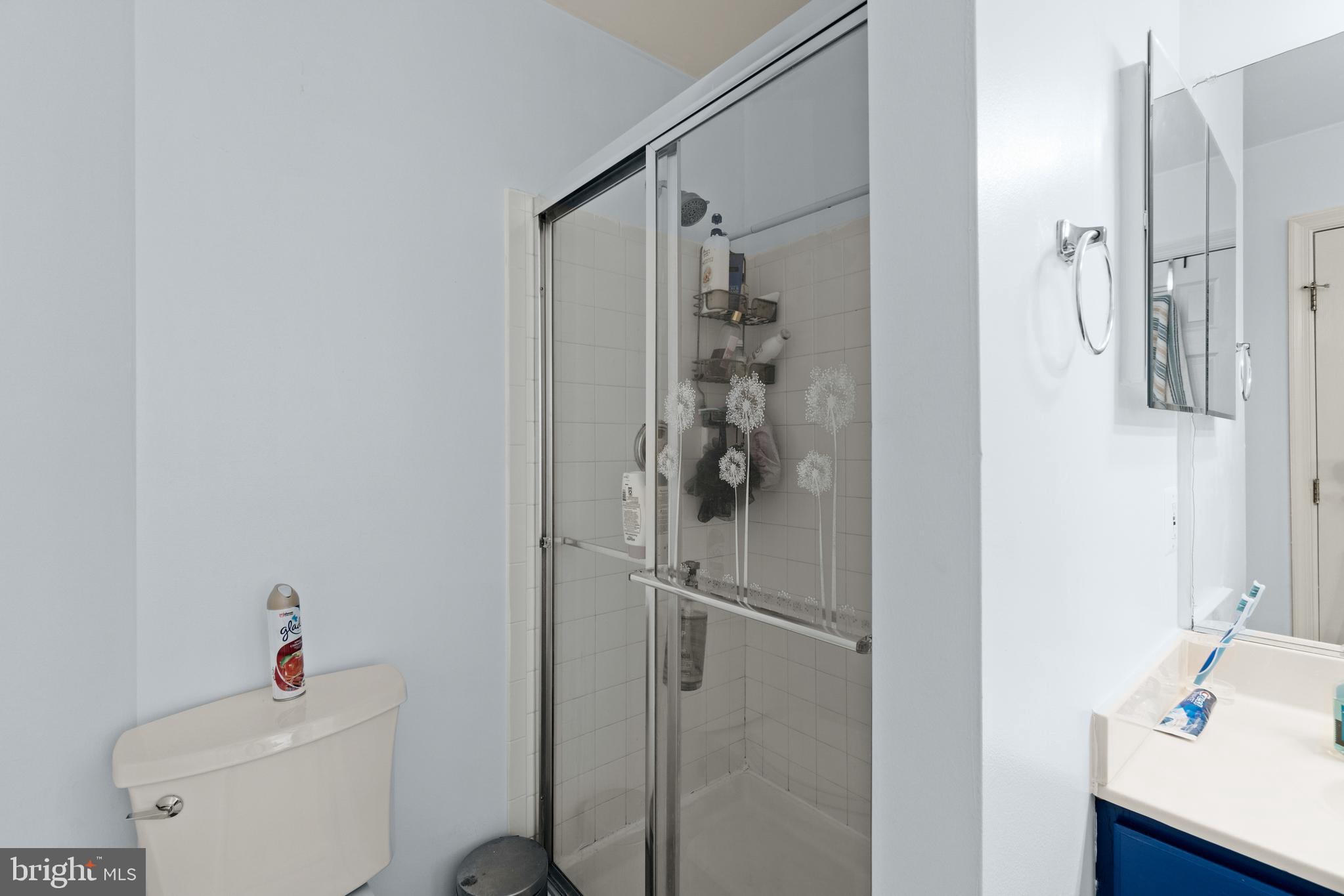 SHEFFIELD MANOR - Residential