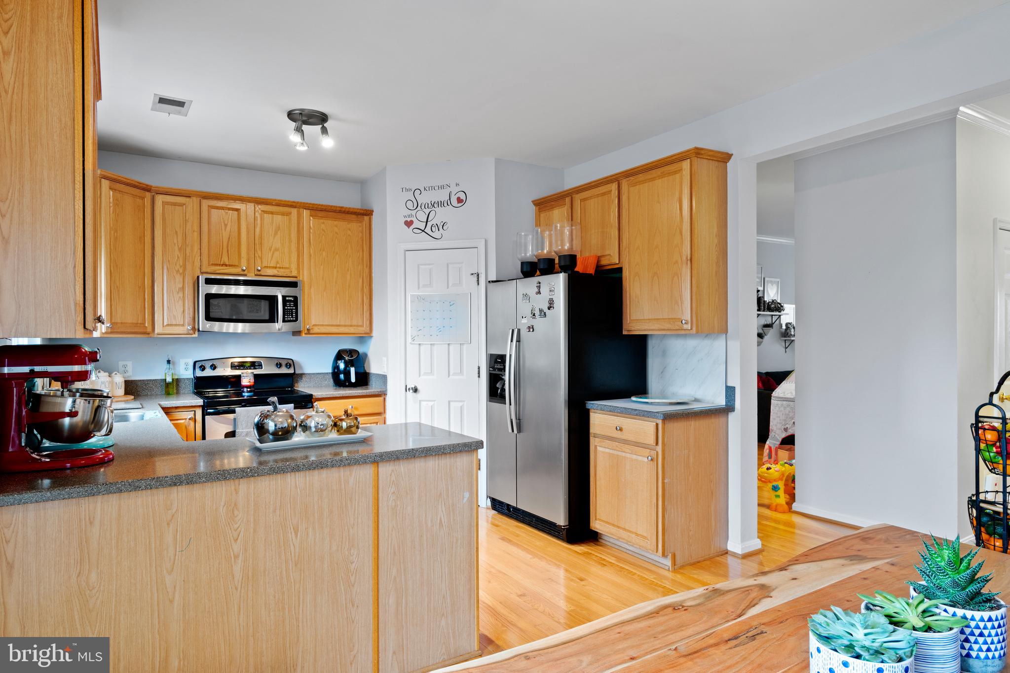 SHEFFIELD MANOR - Residential