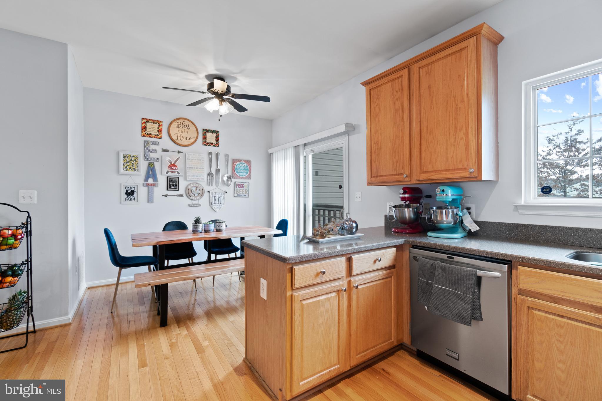 SHEFFIELD MANOR - Residential