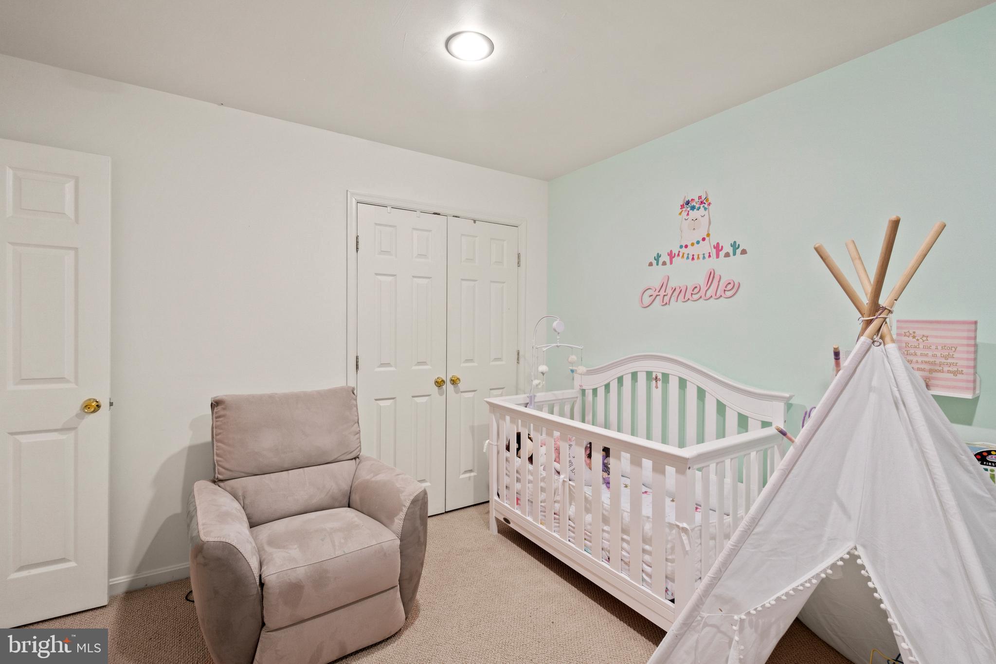 SHEFFIELD MANOR - Residential