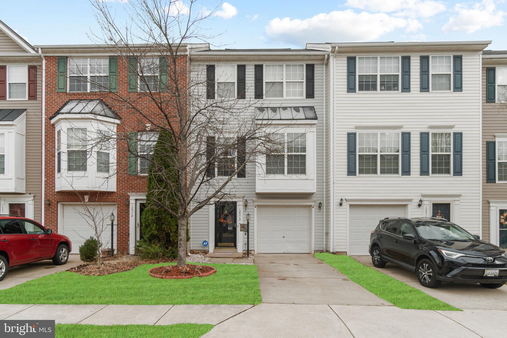 SHEFFIELD MANOR - Residential