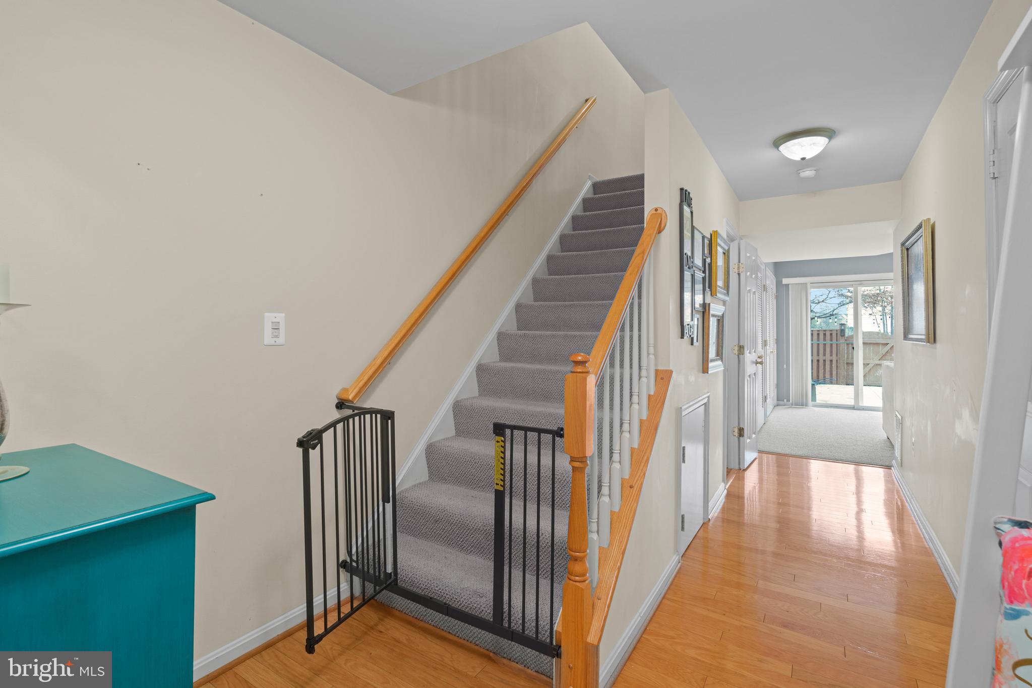 SHEFFIELD MANOR - Residential