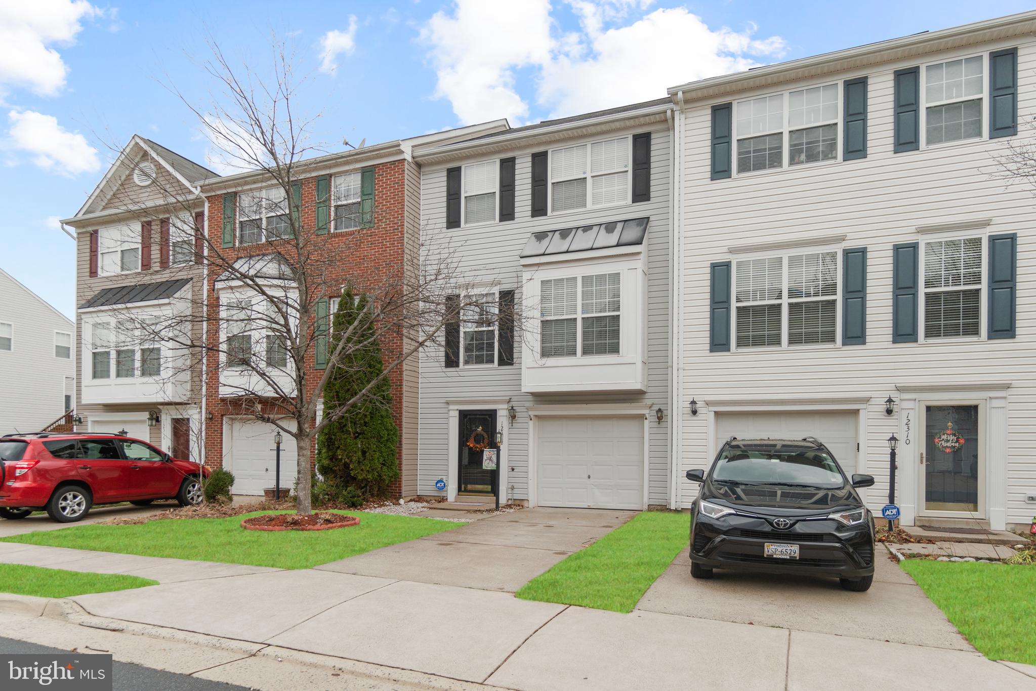 SHEFFIELD MANOR - Residential