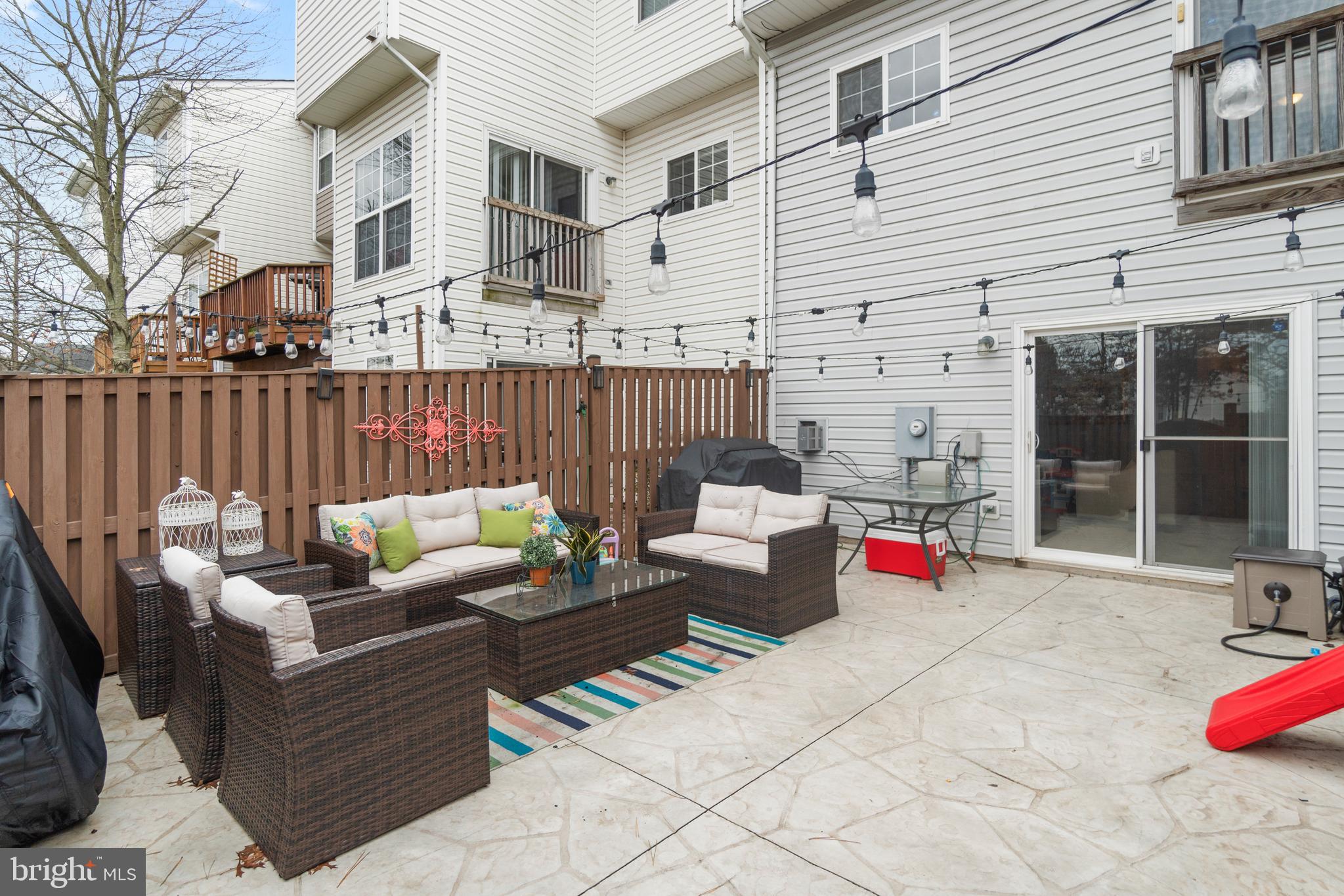 SHEFFIELD MANOR - Residential