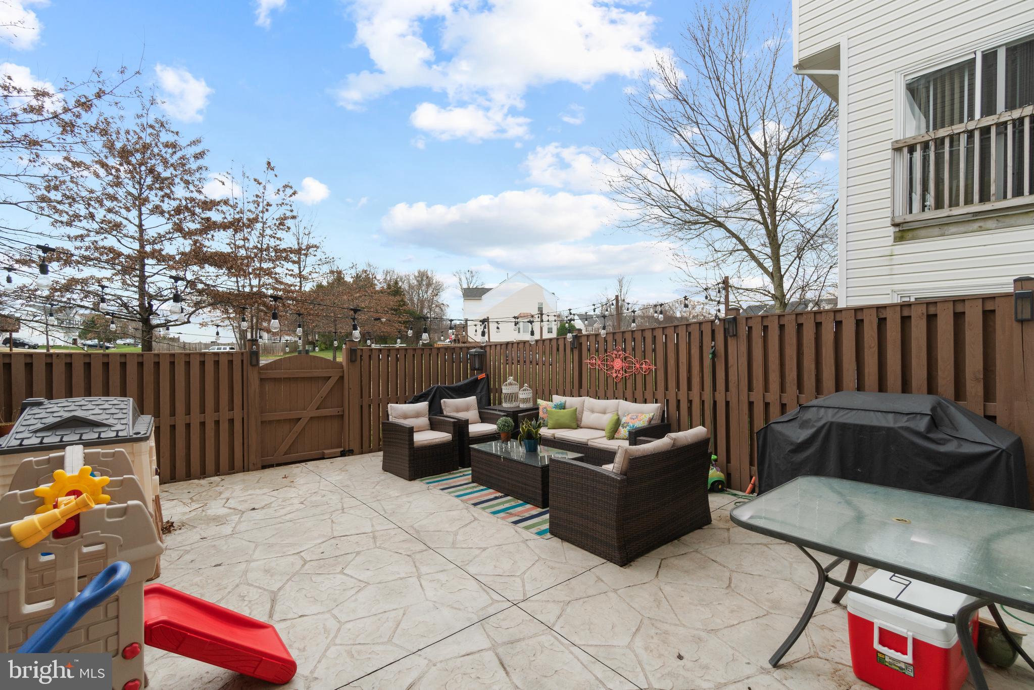 SHEFFIELD MANOR - Residential