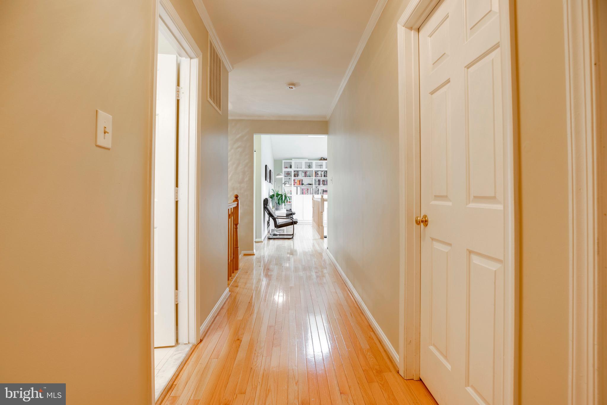 CONFEDERATE RIDGE - Residential