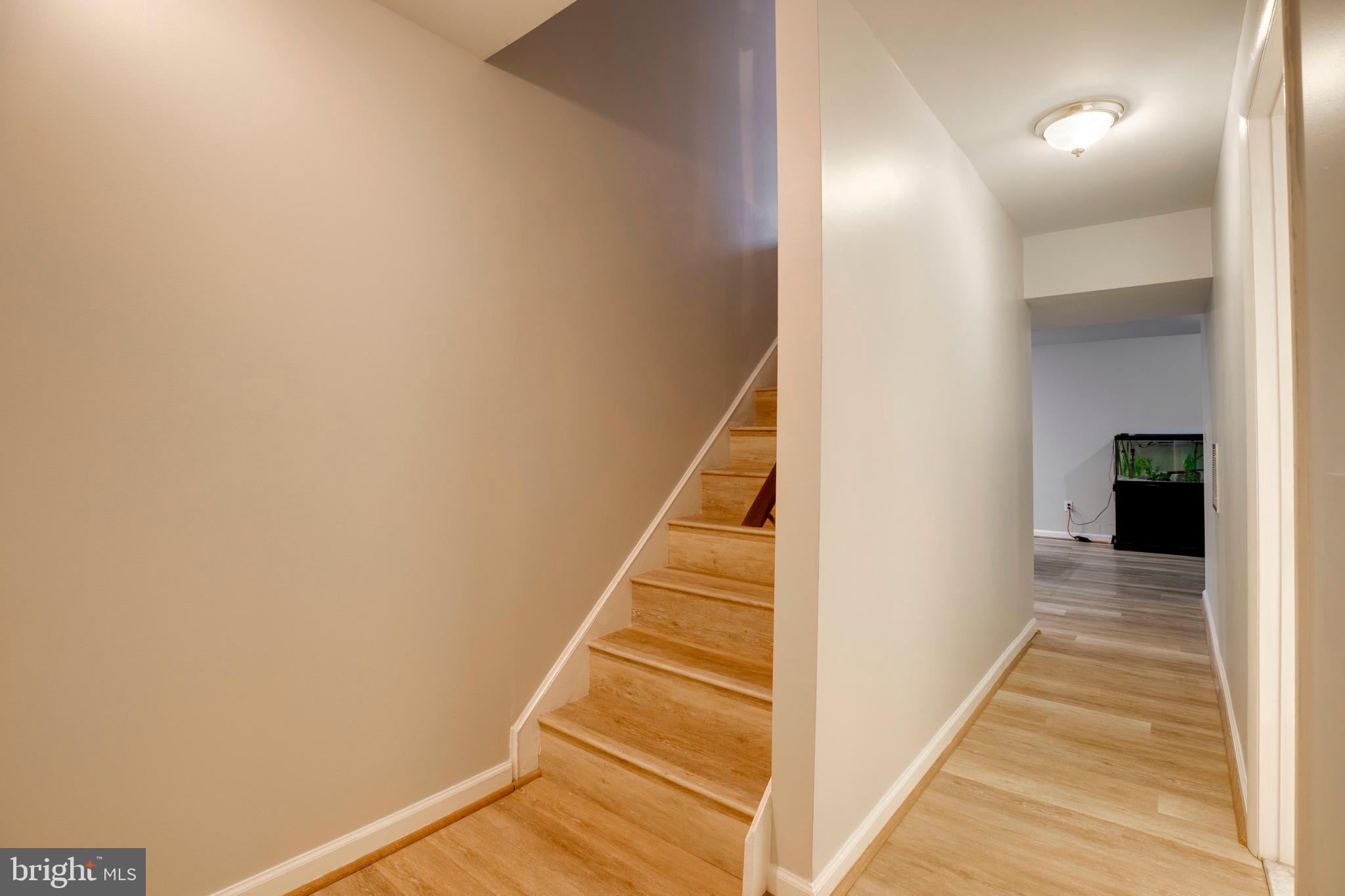 CONFEDERATE RIDGE - Residential