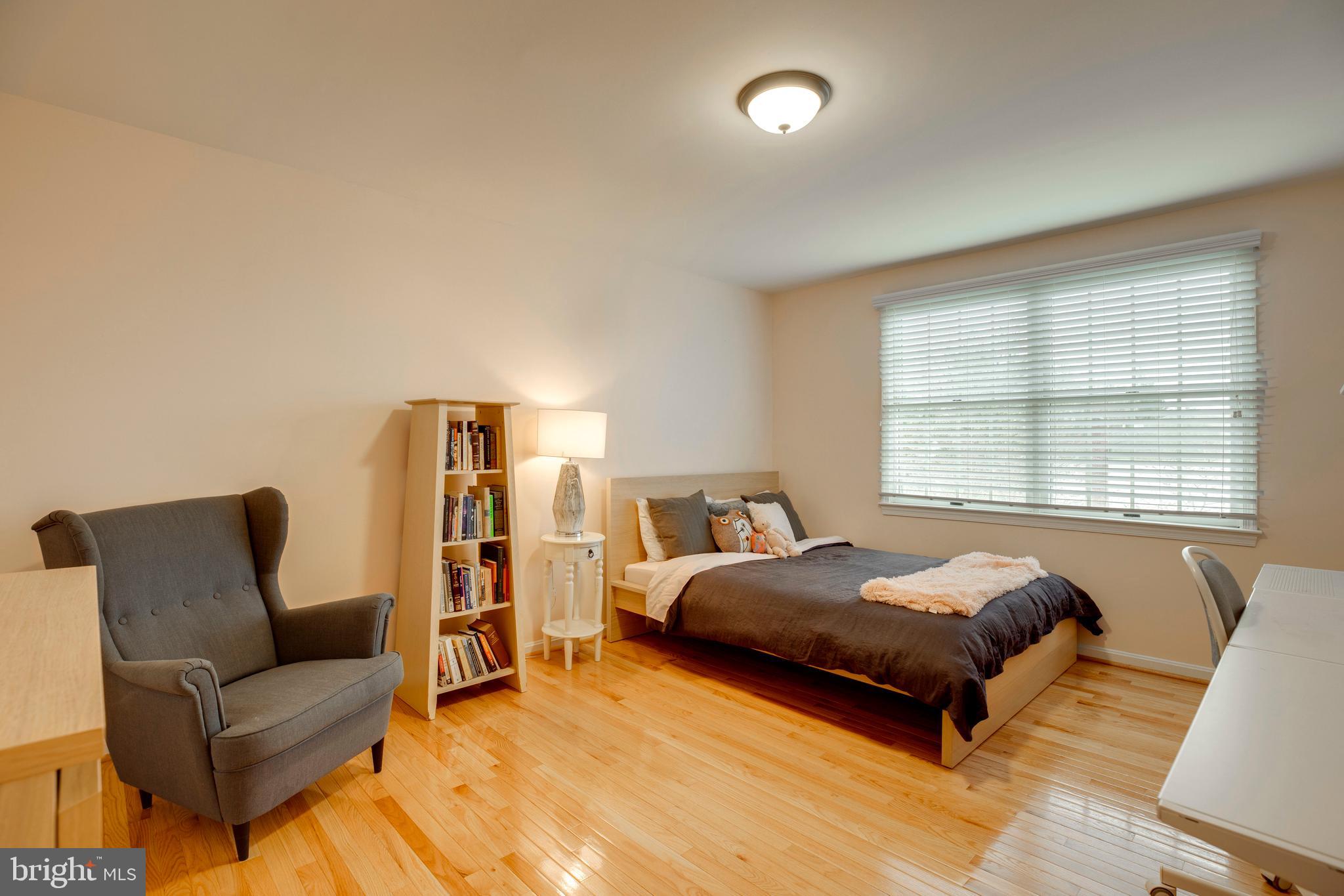 CONFEDERATE RIDGE - Residential