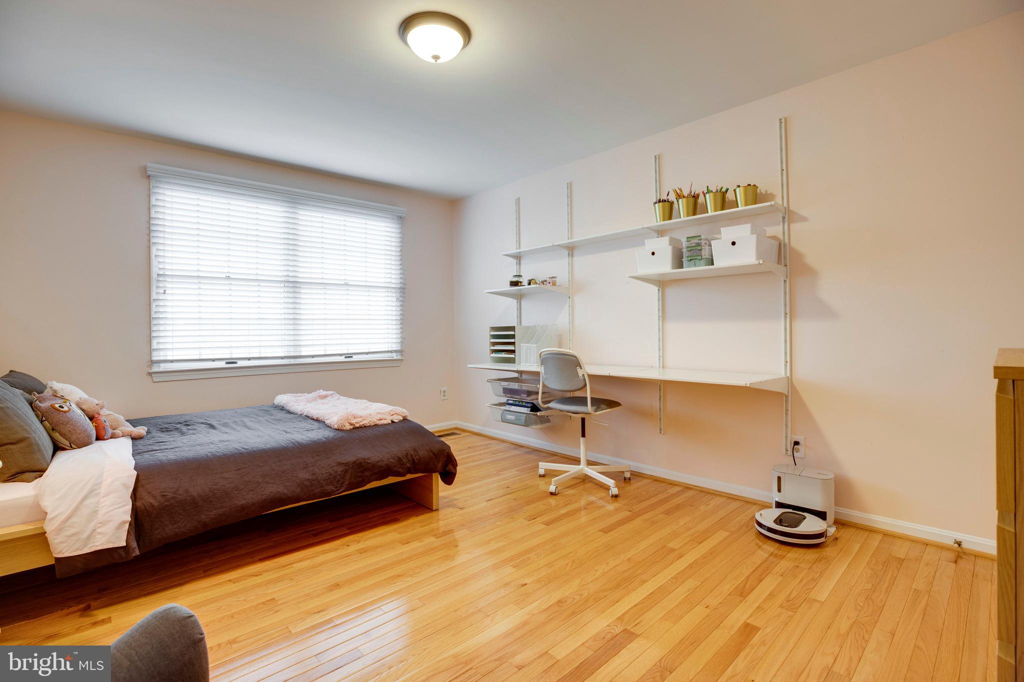 CONFEDERATE RIDGE - Residential