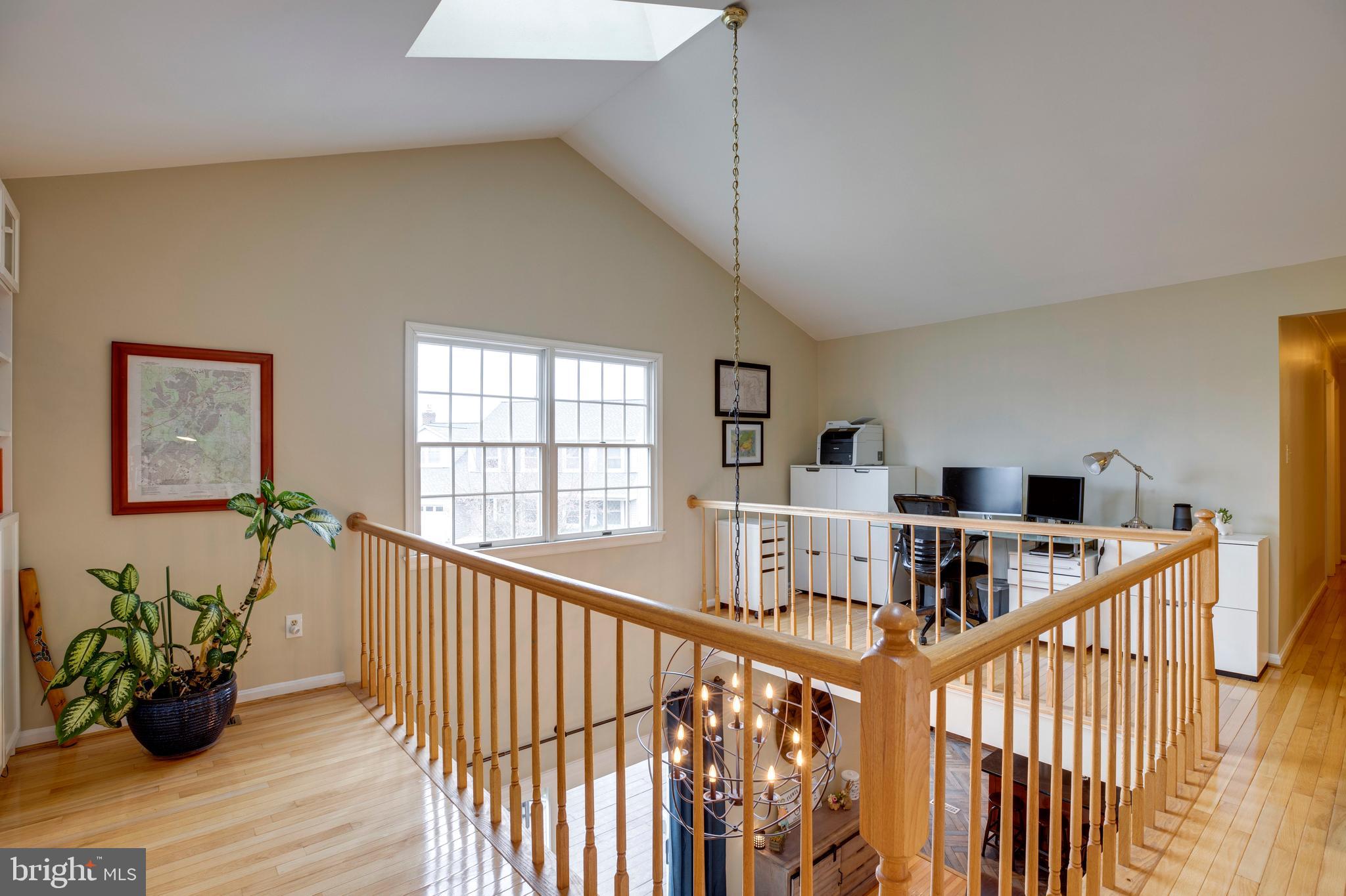 CONFEDERATE RIDGE - Residential