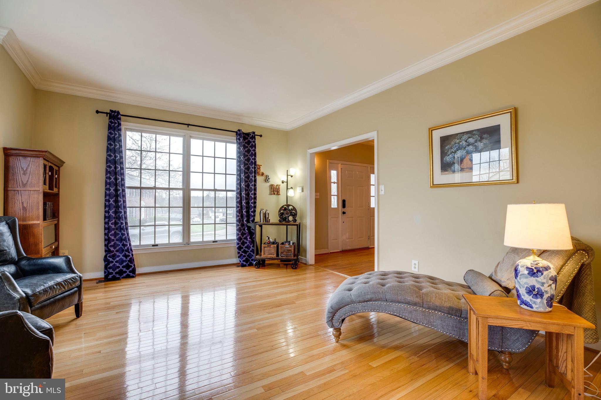 CONFEDERATE RIDGE - Residential