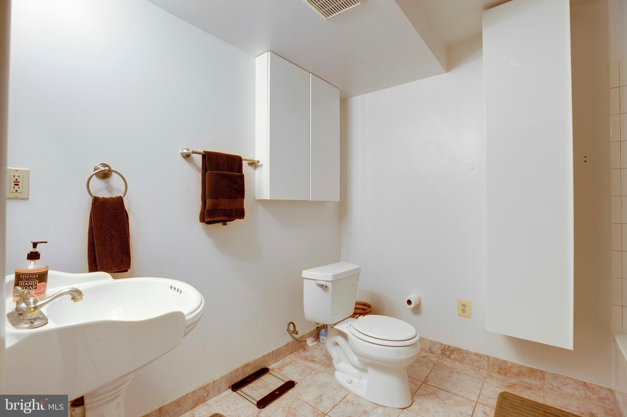 CONFEDERATE RIDGE - Residential