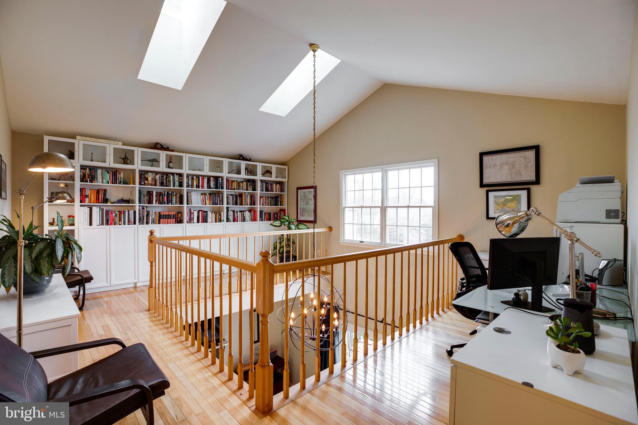 CONFEDERATE RIDGE - Residential