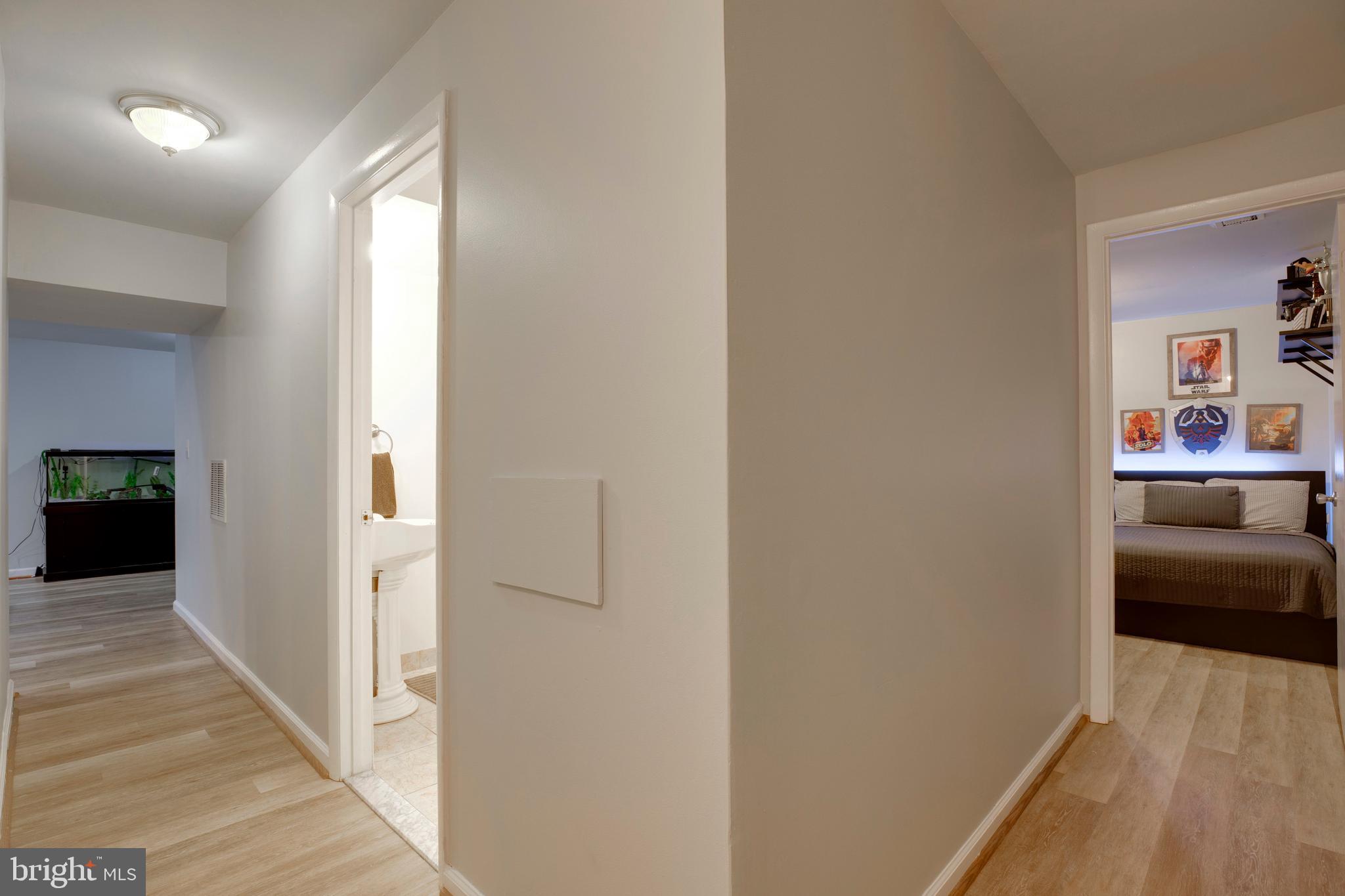 CONFEDERATE RIDGE - Residential