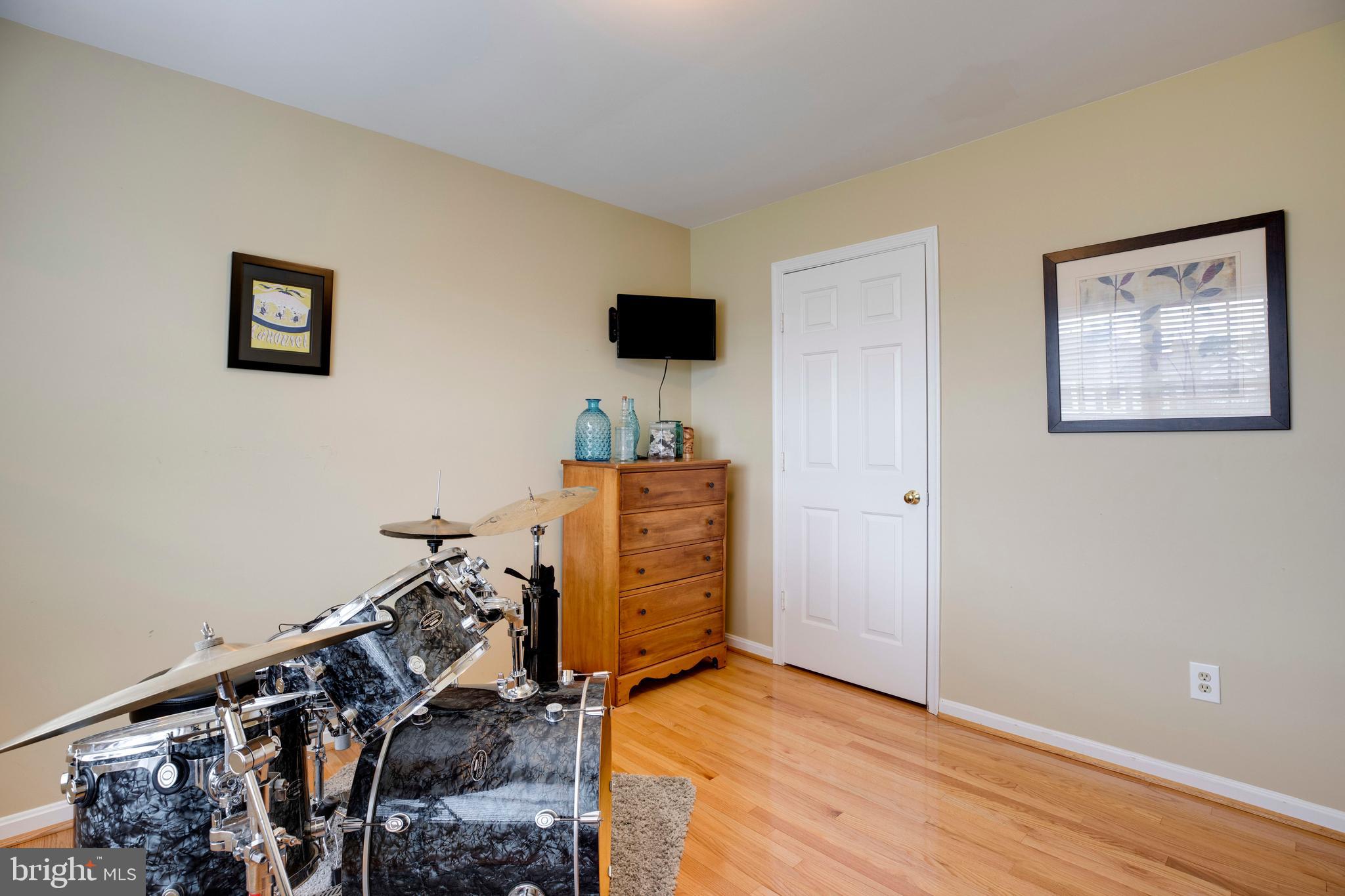 CONFEDERATE RIDGE - Residential