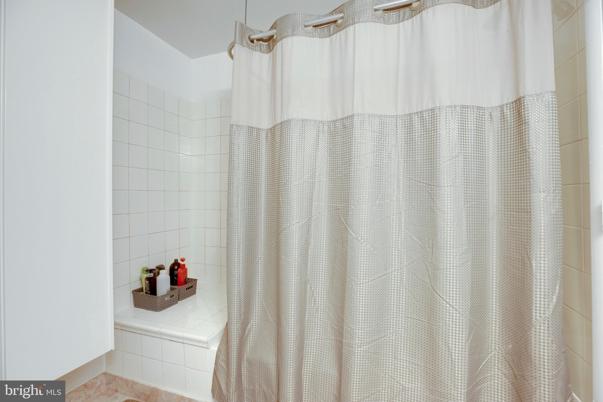 CONFEDERATE RIDGE - Residential