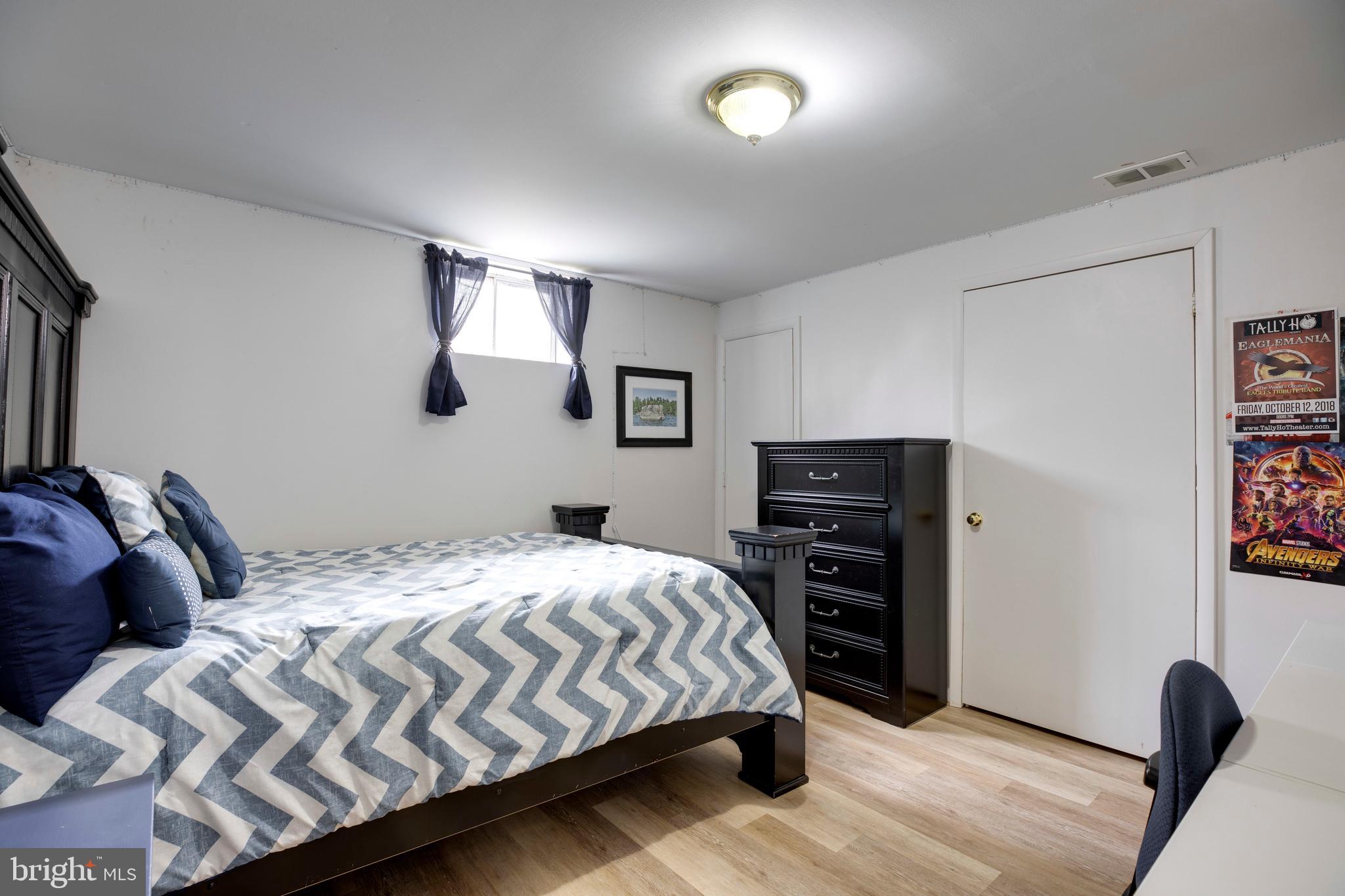 CONFEDERATE RIDGE - Residential