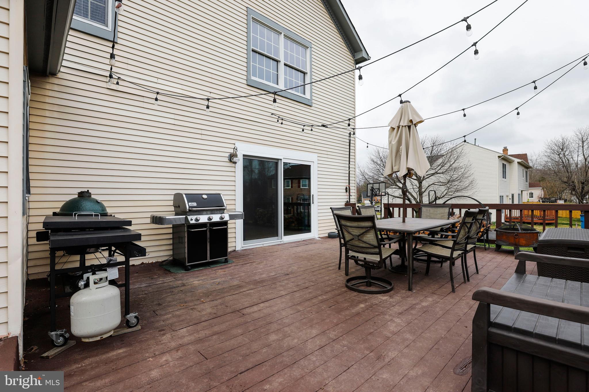 CONFEDERATE RIDGE - Residential