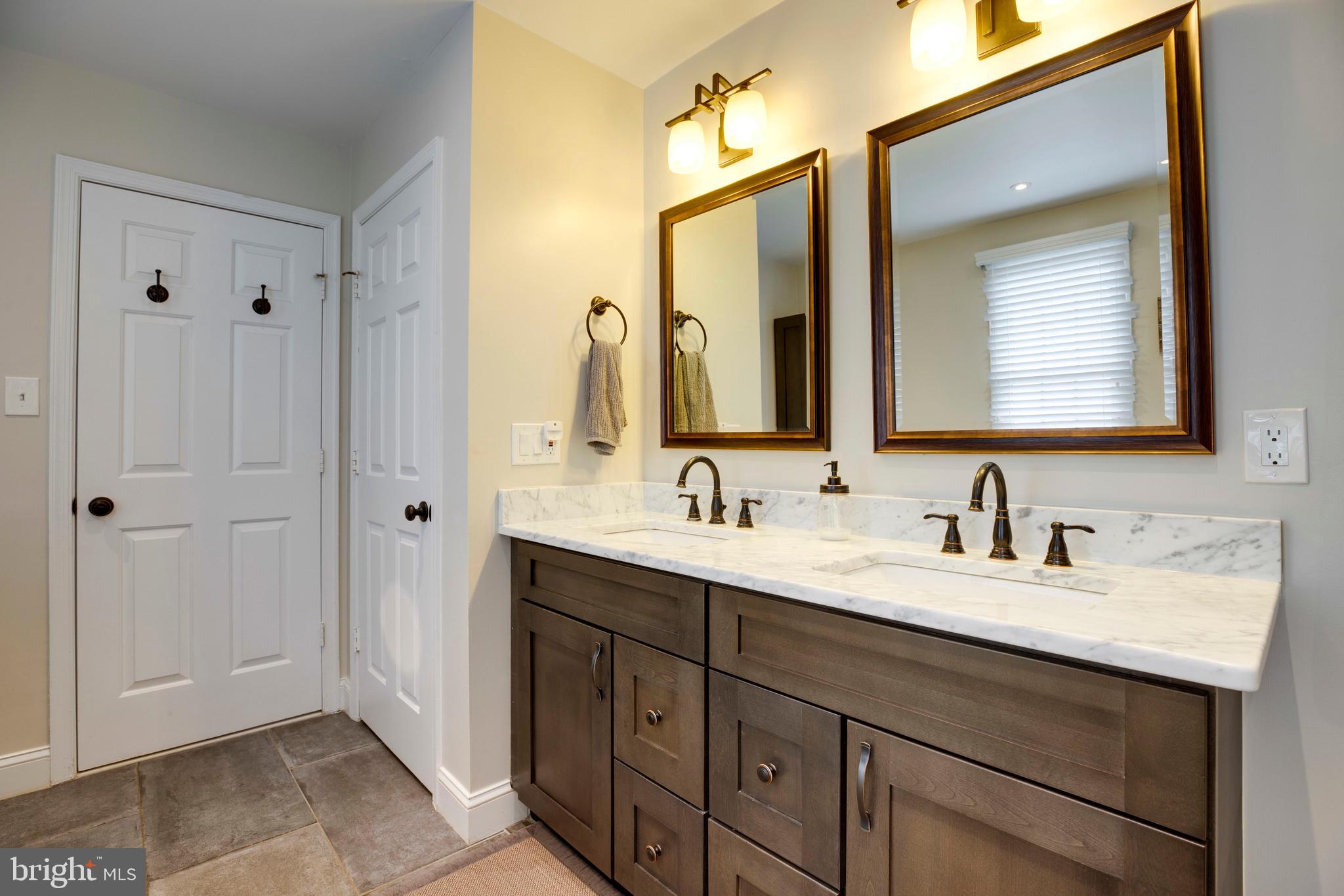 CONFEDERATE RIDGE - Residential