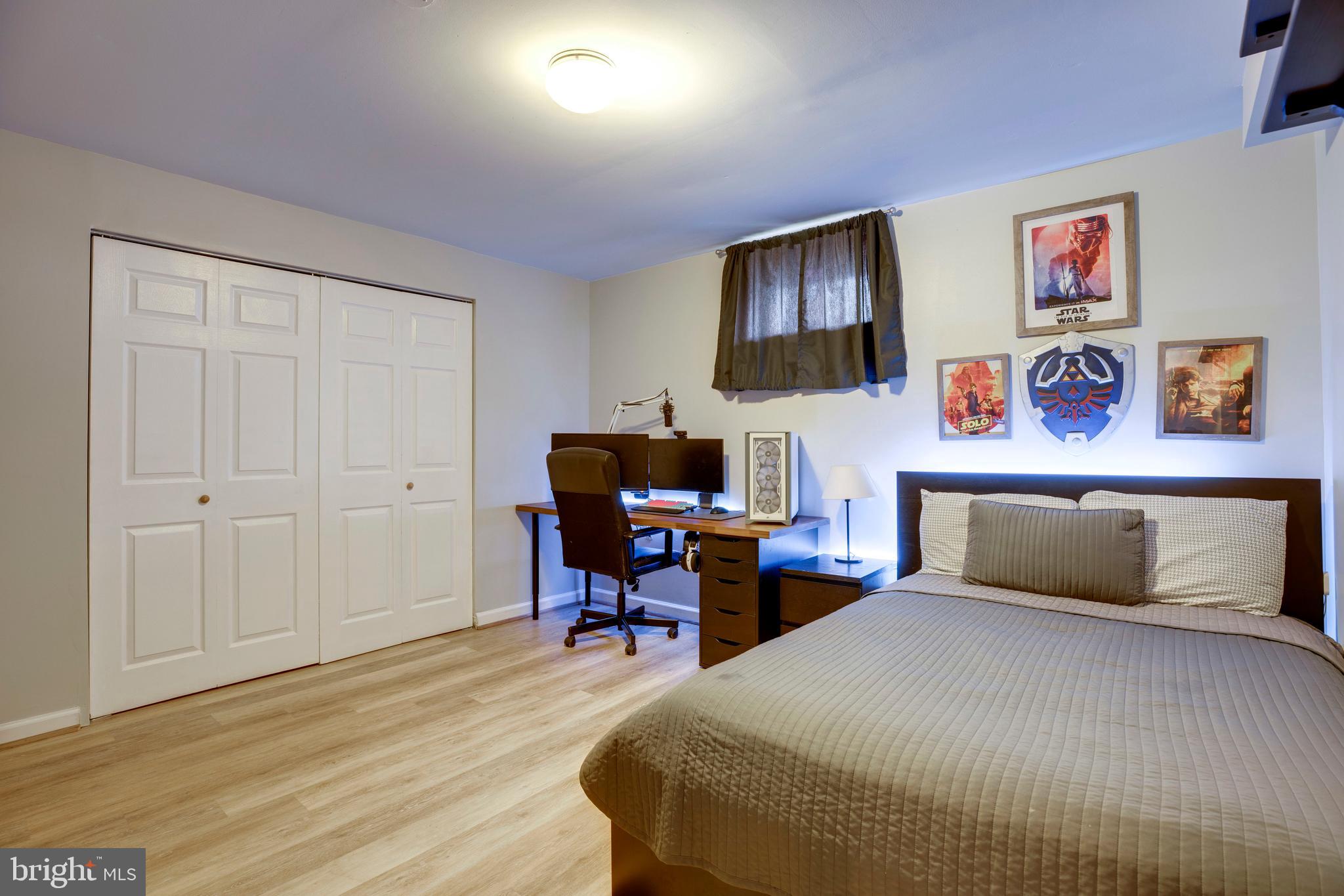 CONFEDERATE RIDGE - Residential