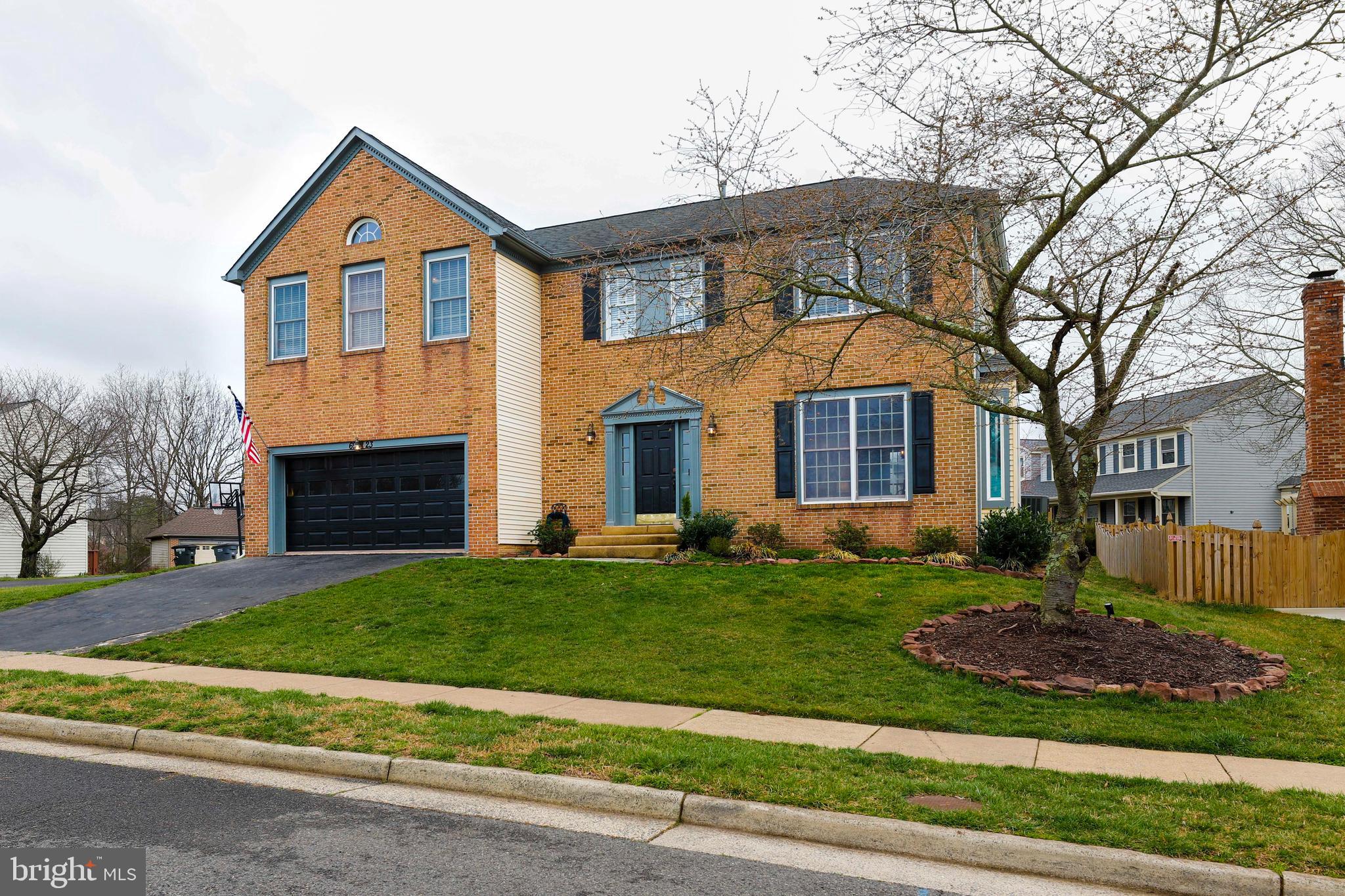 CONFEDERATE RIDGE - Residential