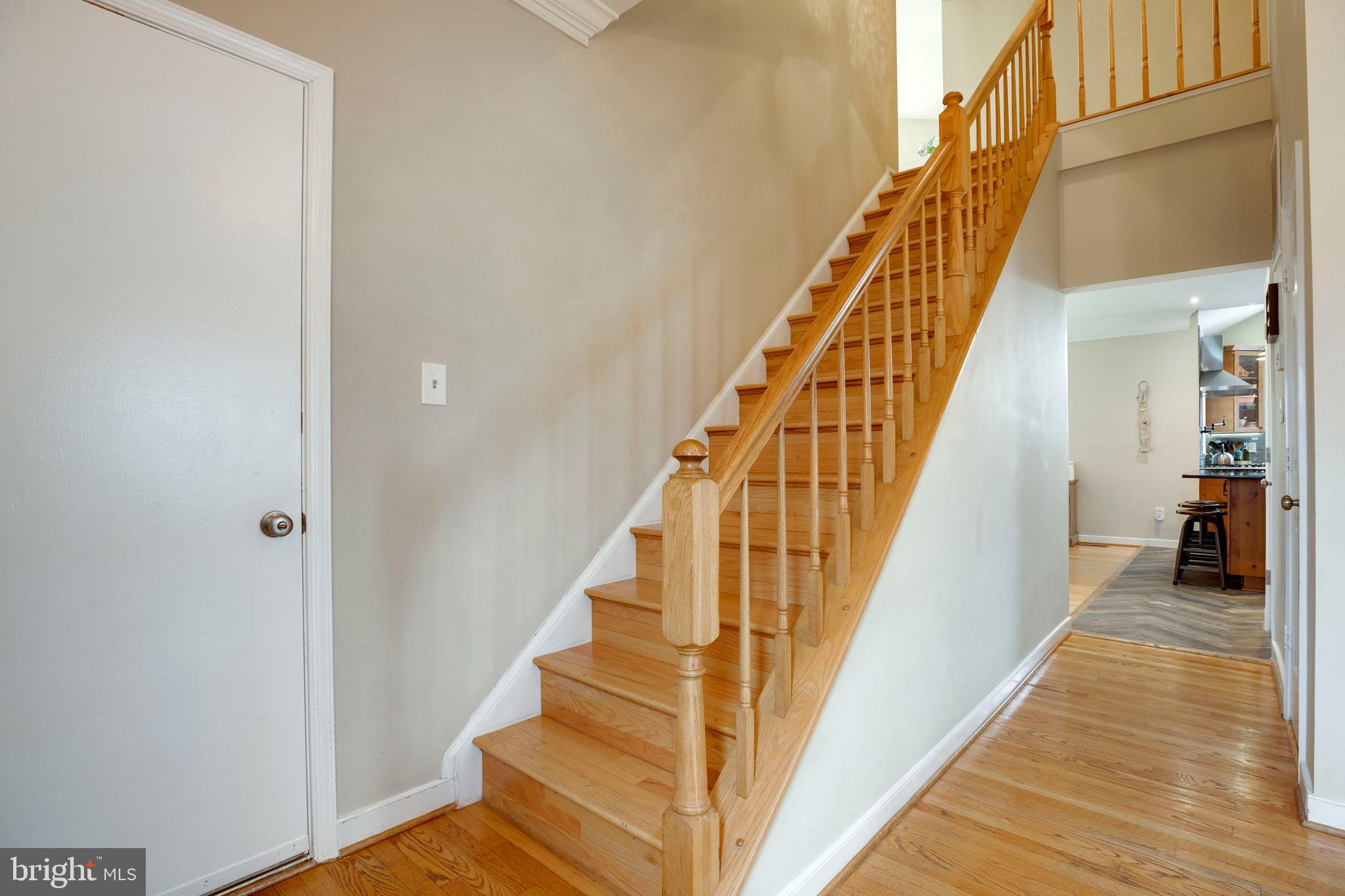 CONFEDERATE RIDGE - Residential