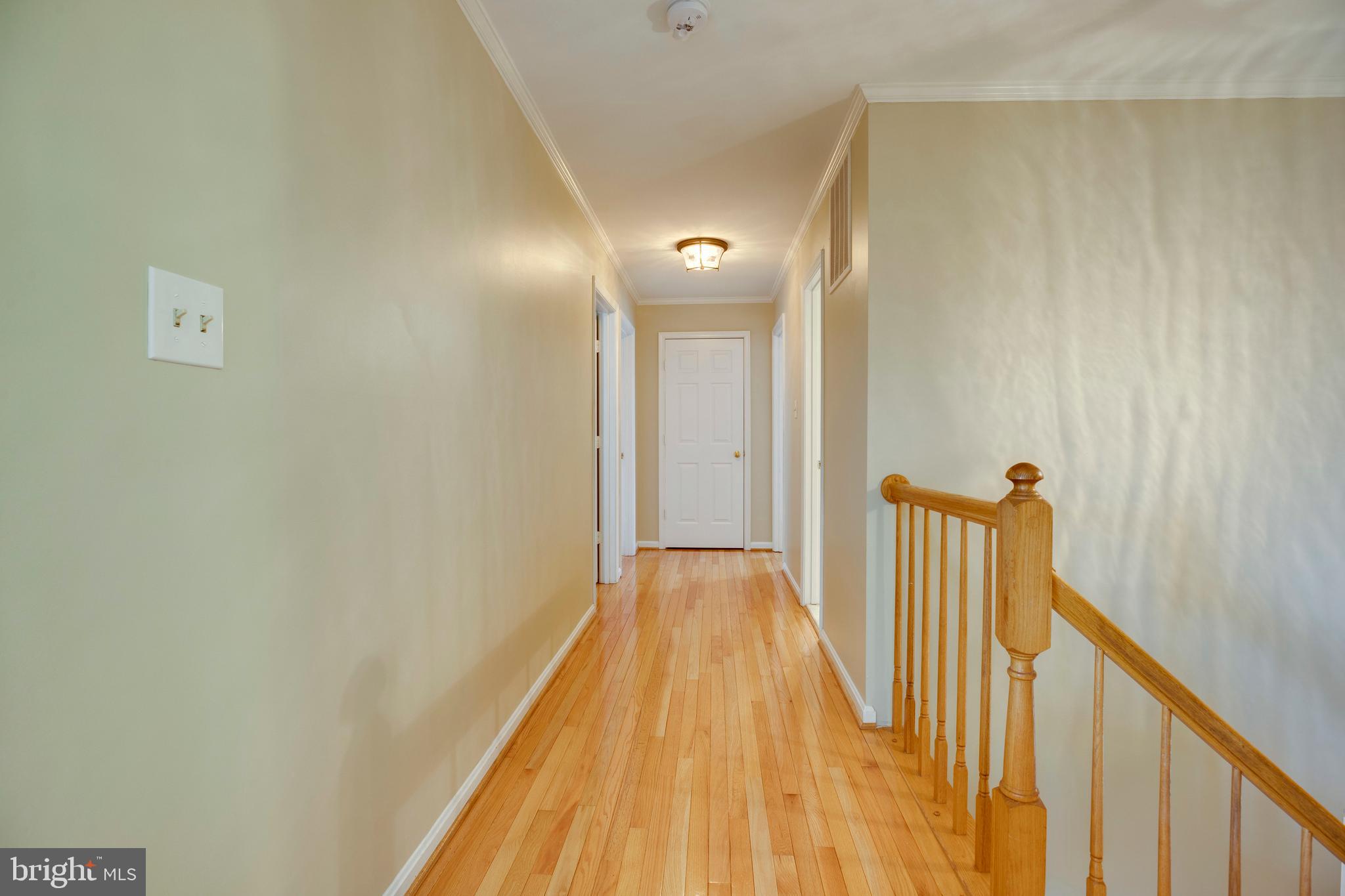 CONFEDERATE RIDGE - Residential