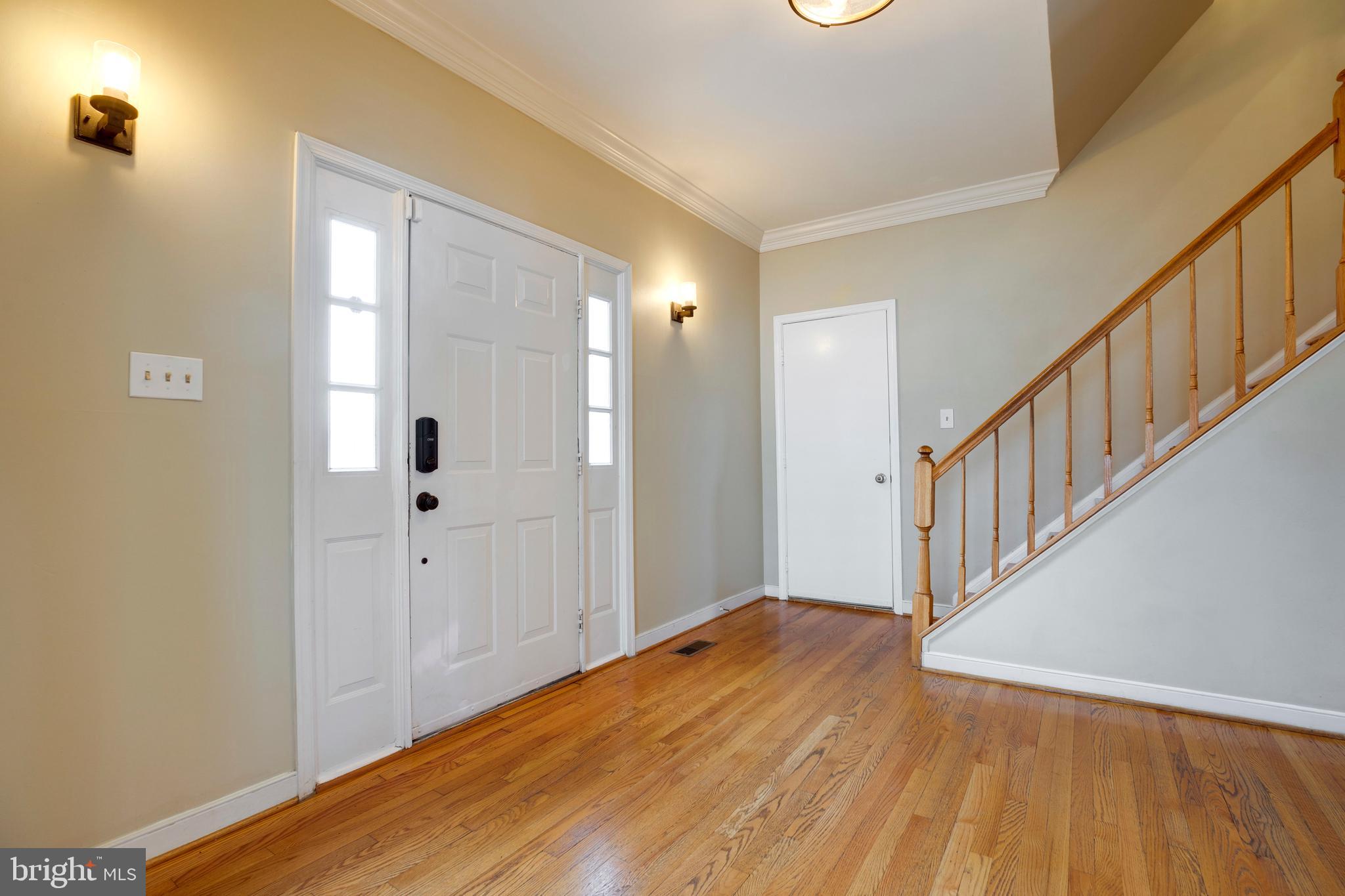 CONFEDERATE RIDGE - Residential