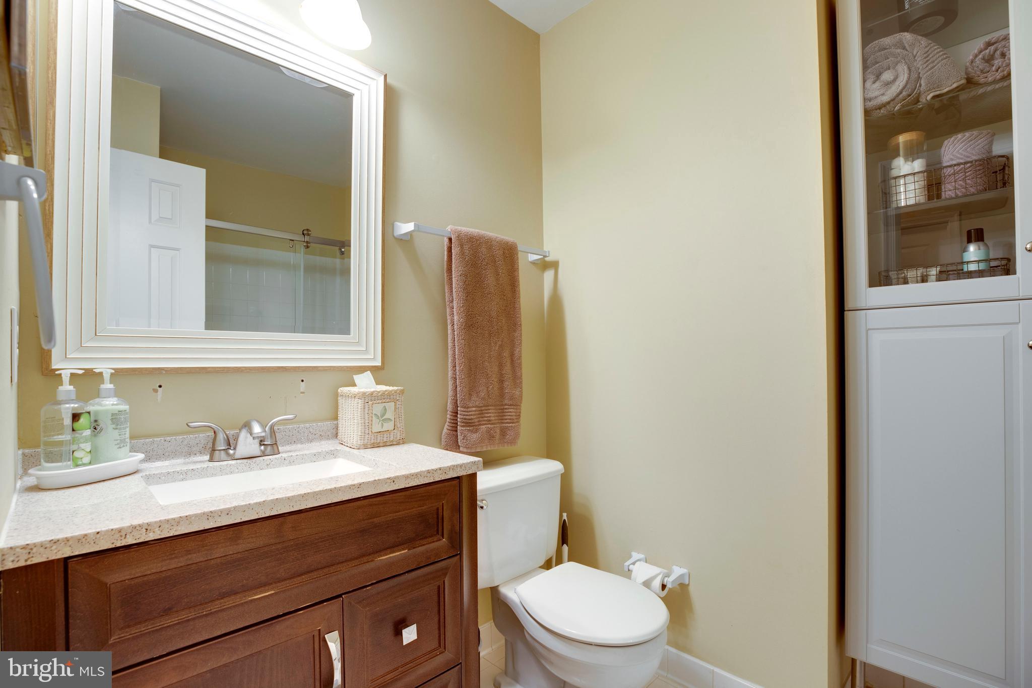 CONFEDERATE RIDGE - Residential