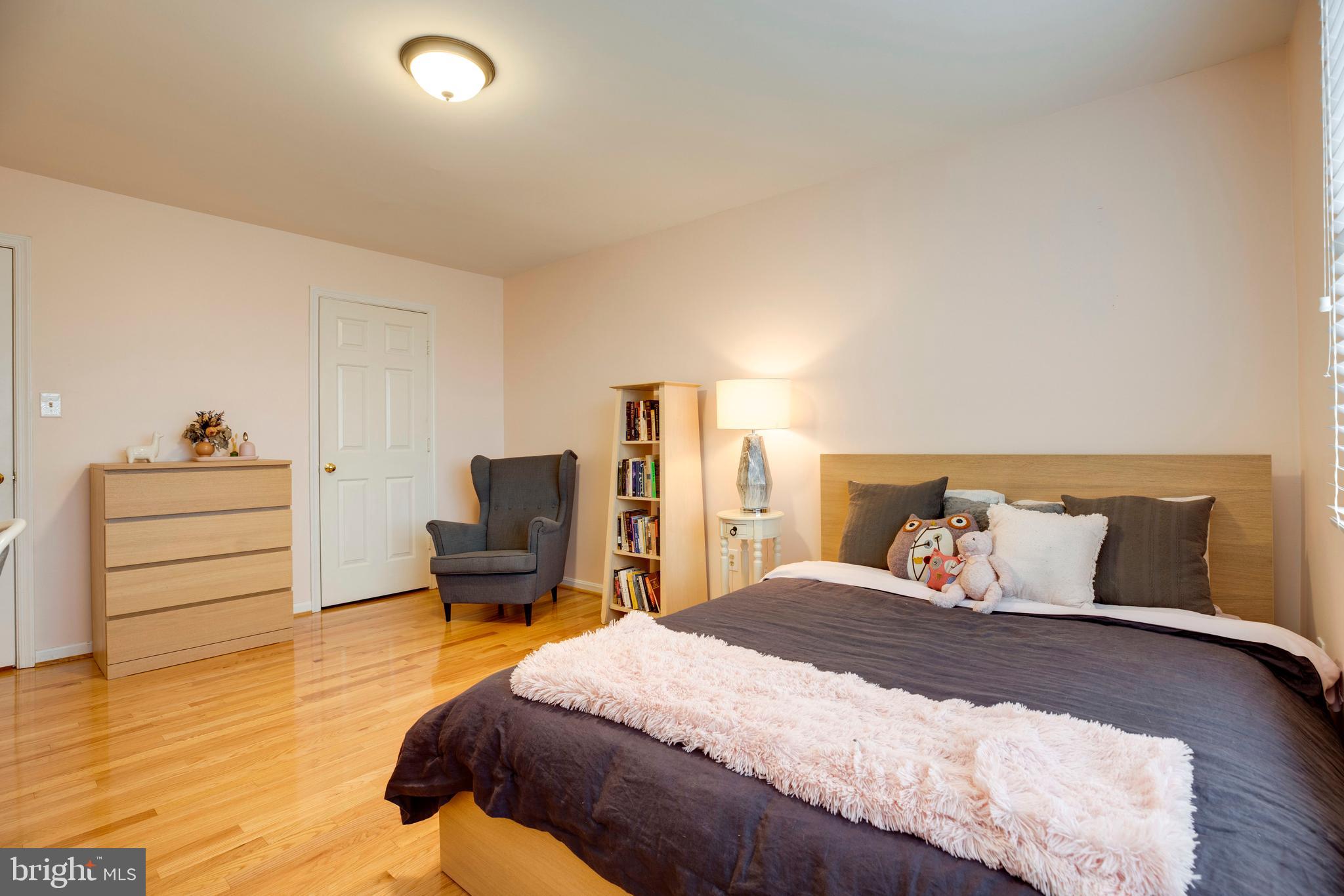 CONFEDERATE RIDGE - Residential