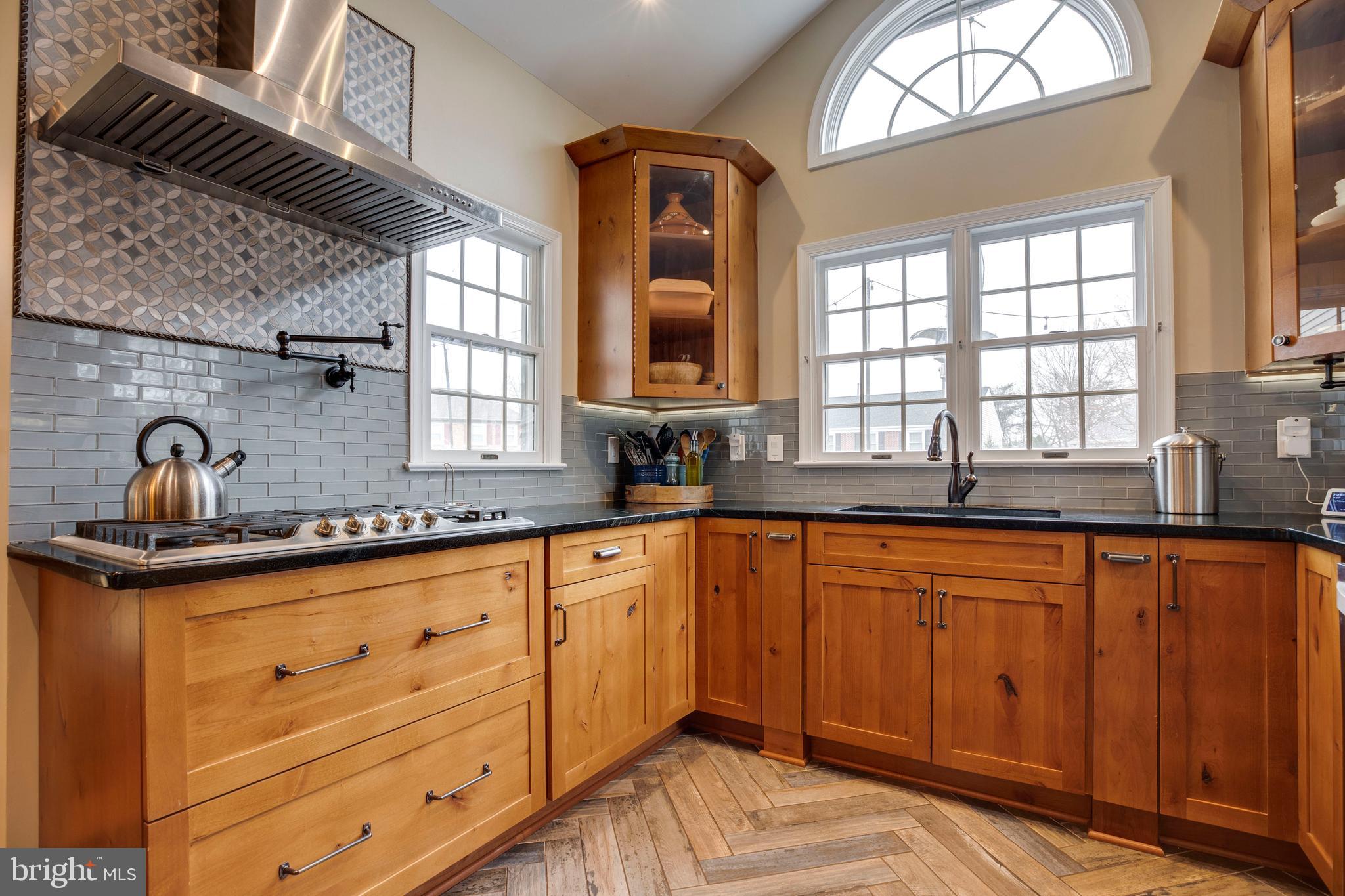 CONFEDERATE RIDGE - Residential