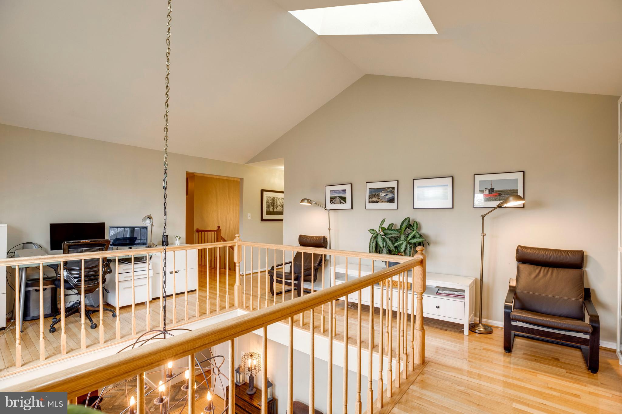 CONFEDERATE RIDGE - Residential