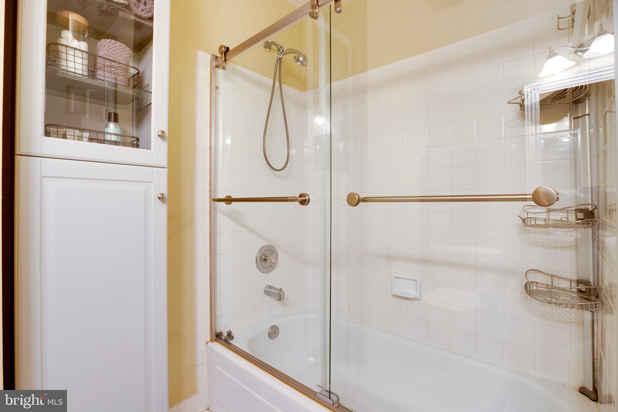 CONFEDERATE RIDGE - Residential