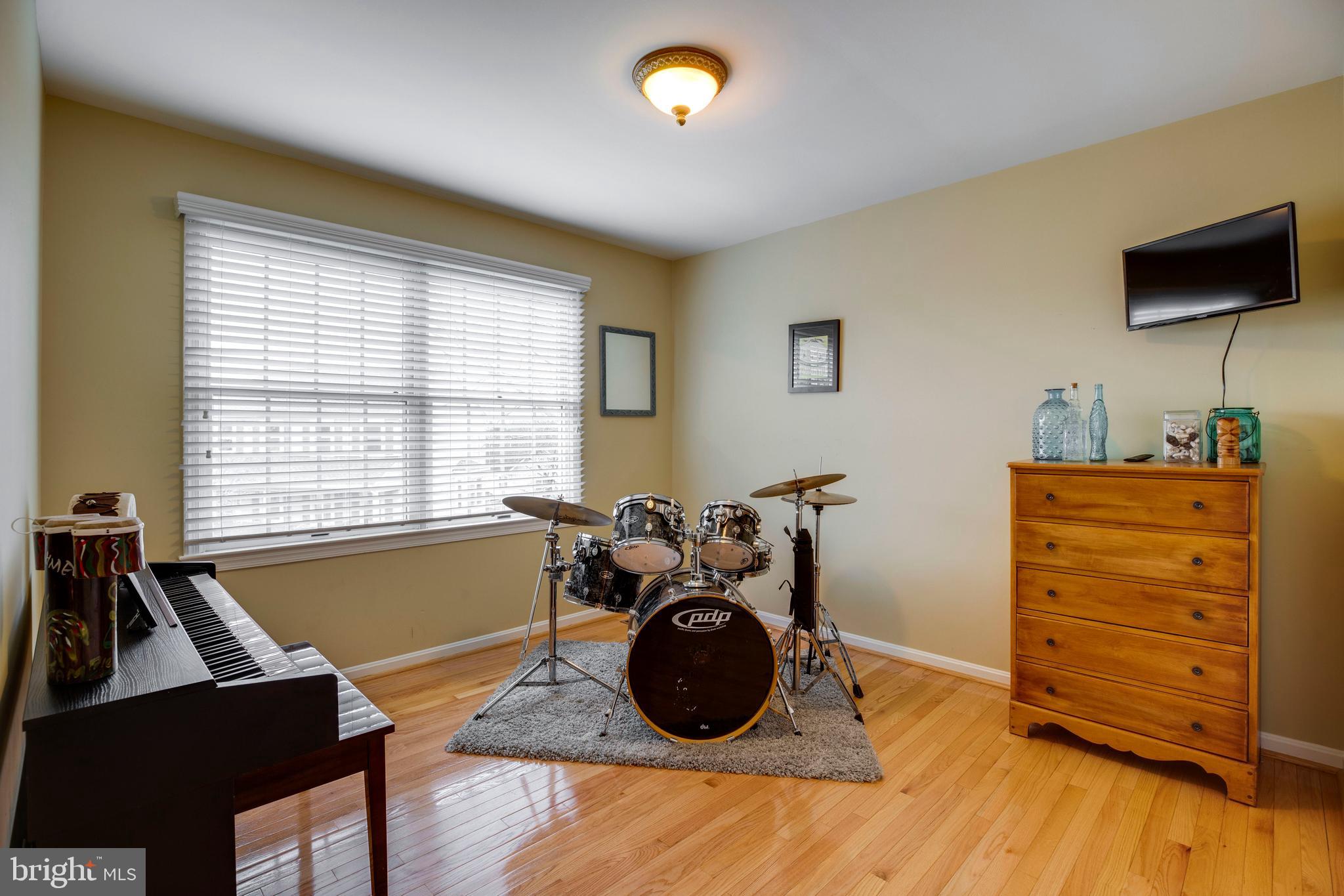 CONFEDERATE RIDGE - Residential