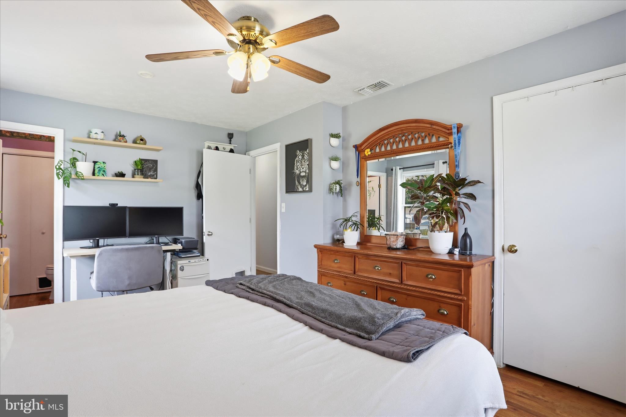 THE VILLAGE AT LAKESIDE - Residential