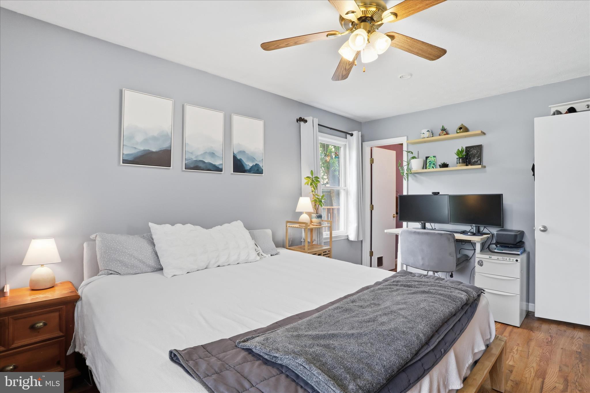 THE VILLAGE AT LAKESIDE - Residential