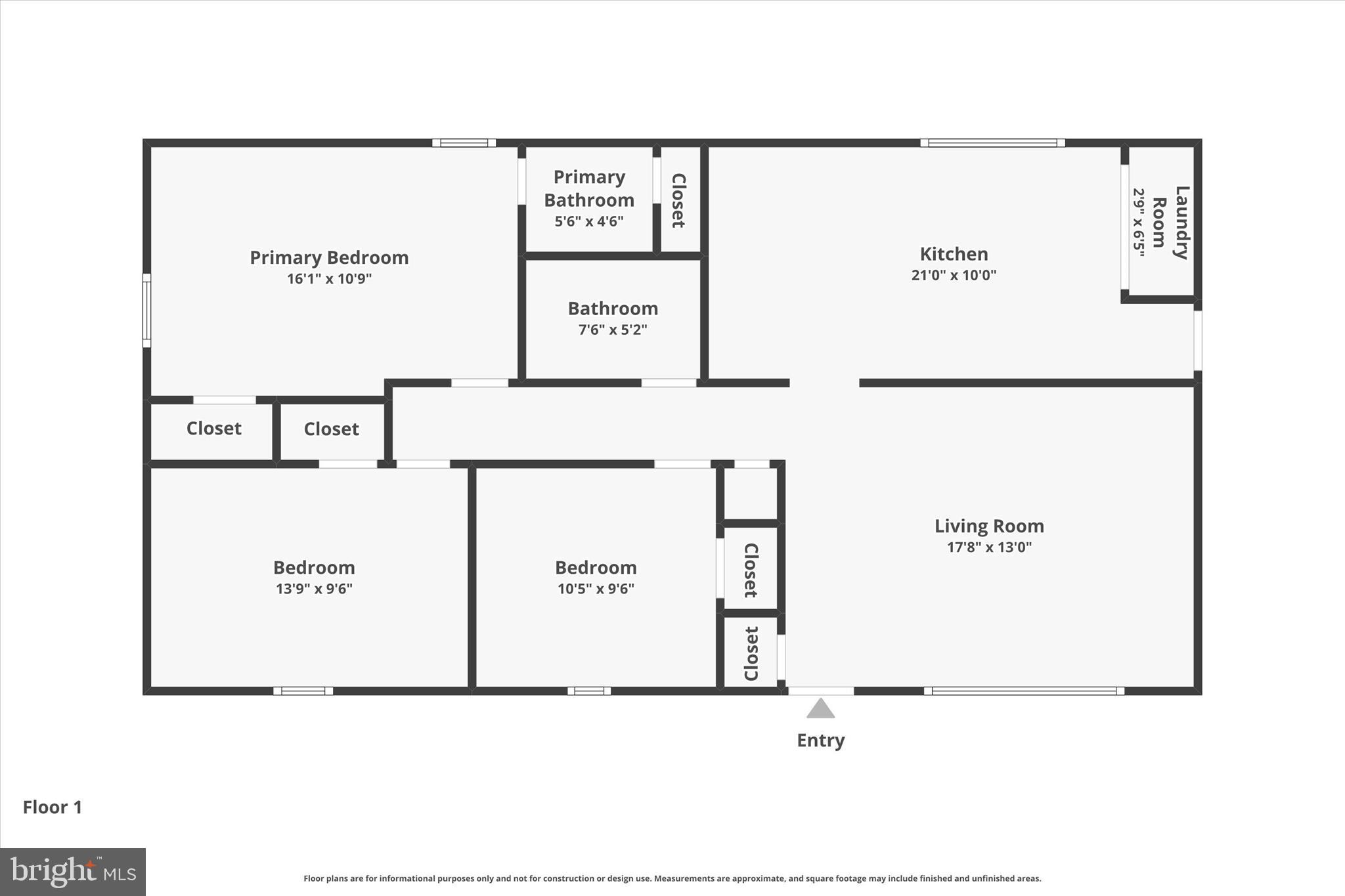 THE VILLAGE AT LAKESIDE - Residential