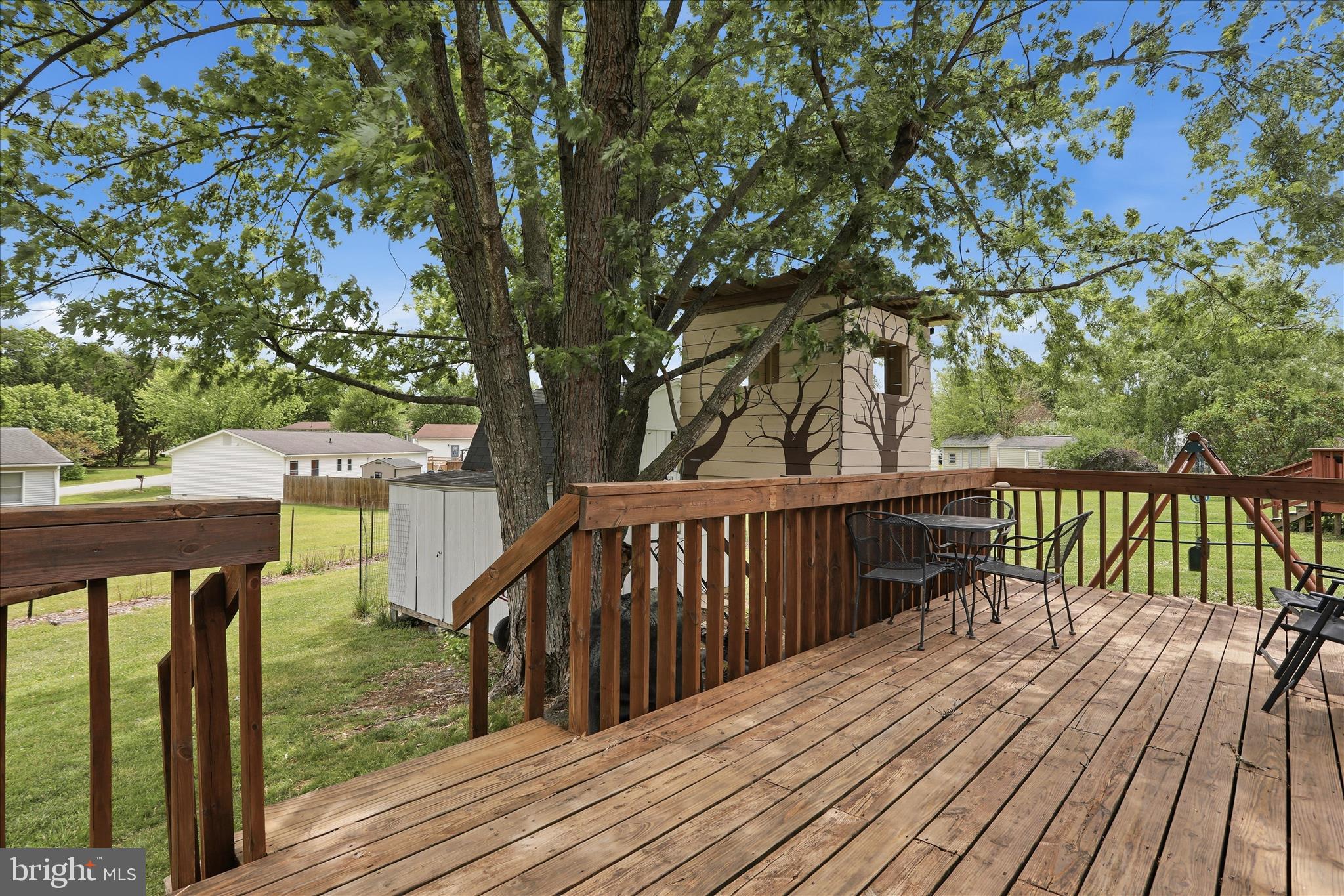 THE VILLAGE AT LAKESIDE - Residential