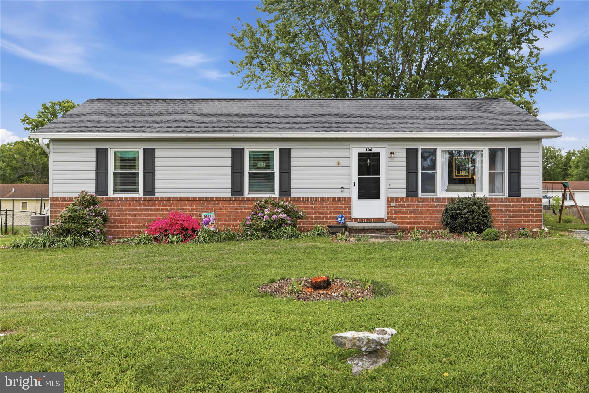 THE VILLAGE AT LAKESIDE - Residential