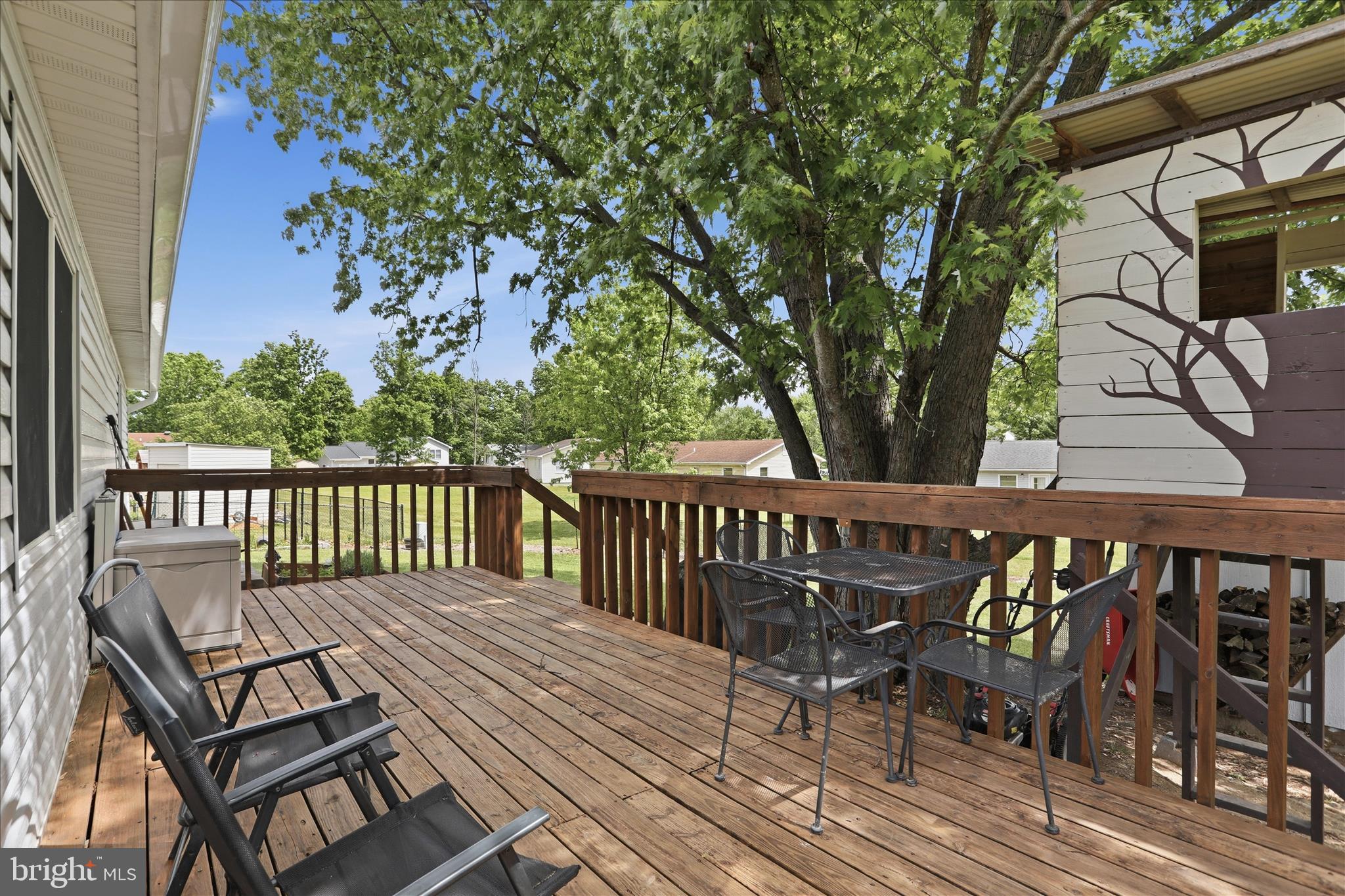 THE VILLAGE AT LAKESIDE - Residential