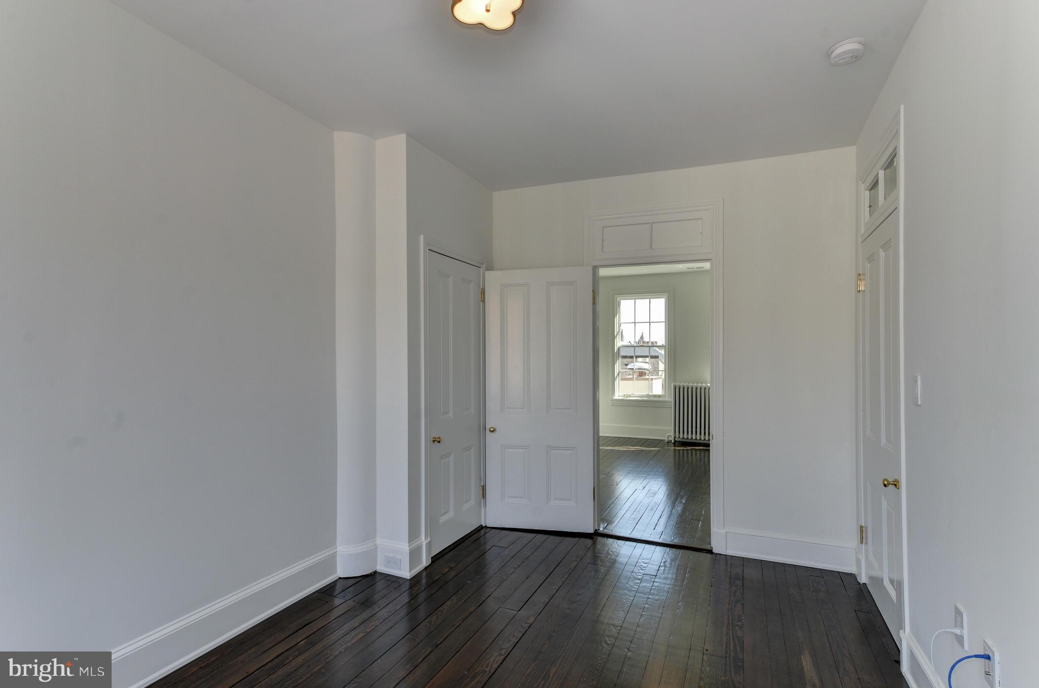 GEORGETOWN - Residential