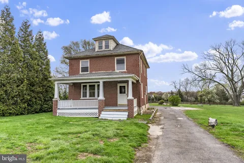 14 N Trooper Rd, Norristown, PA 19403 - MLS#: PAMC2135860