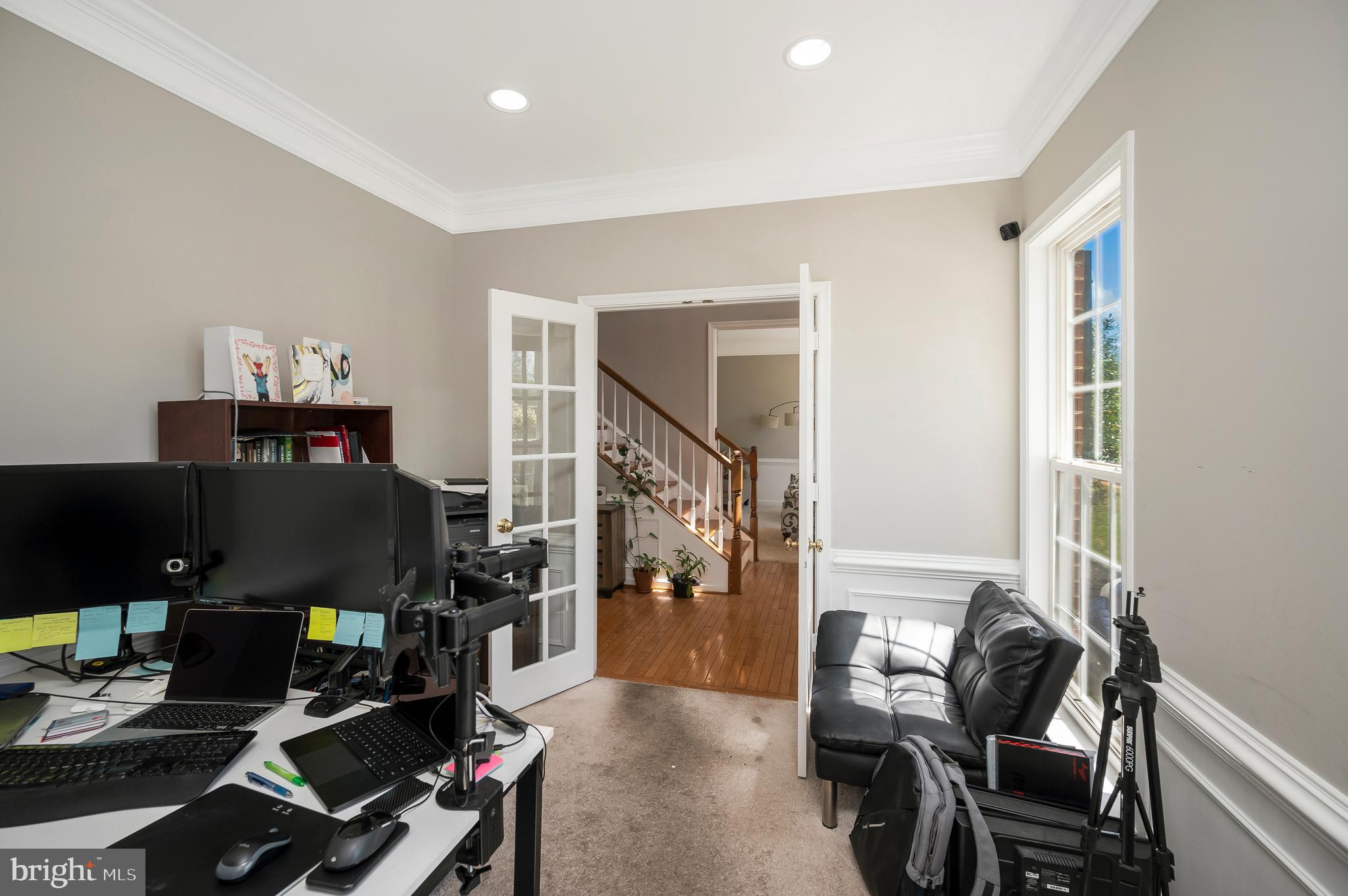 WESTMARKET - Residential