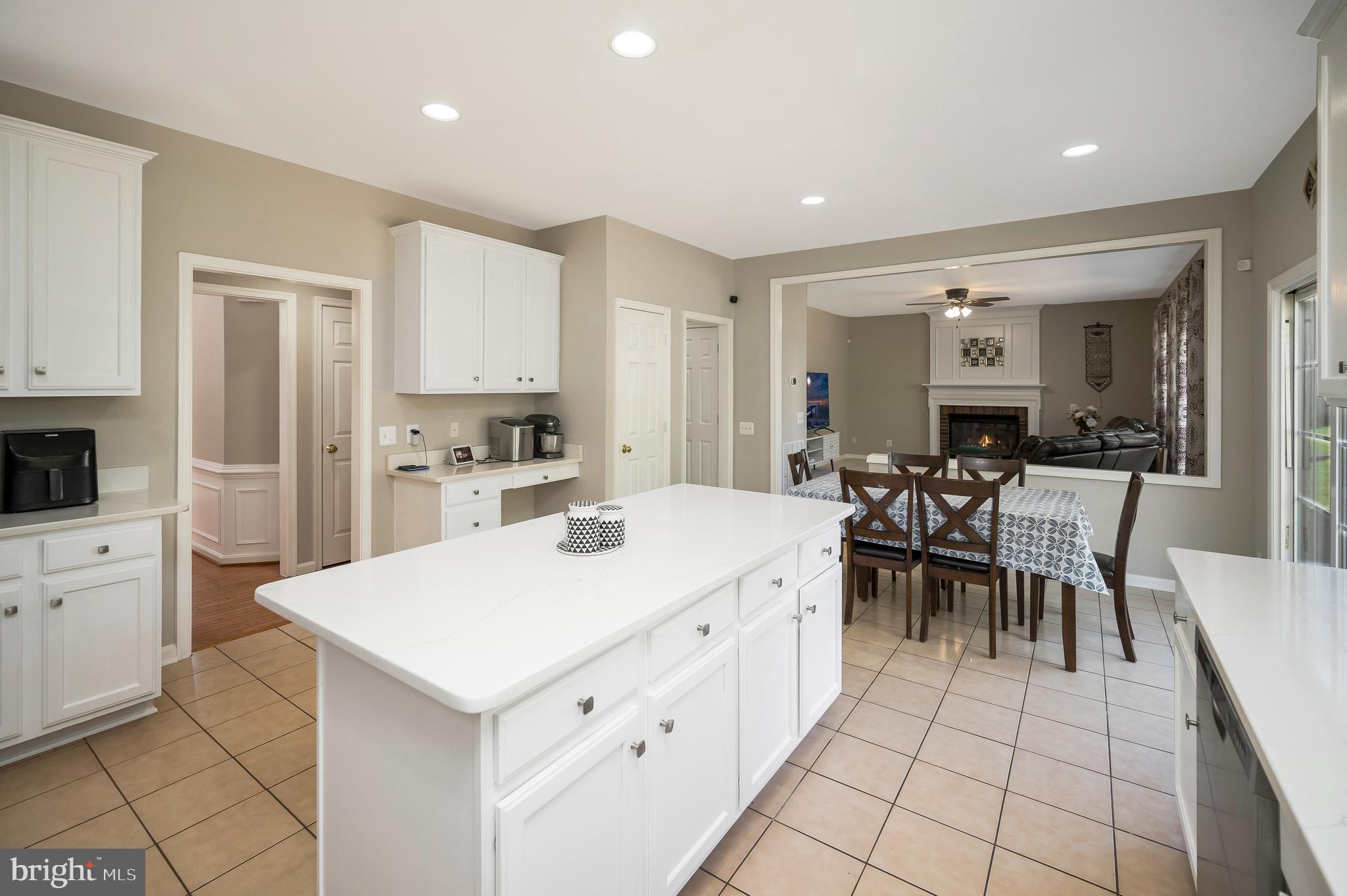 WESTMARKET - Residential