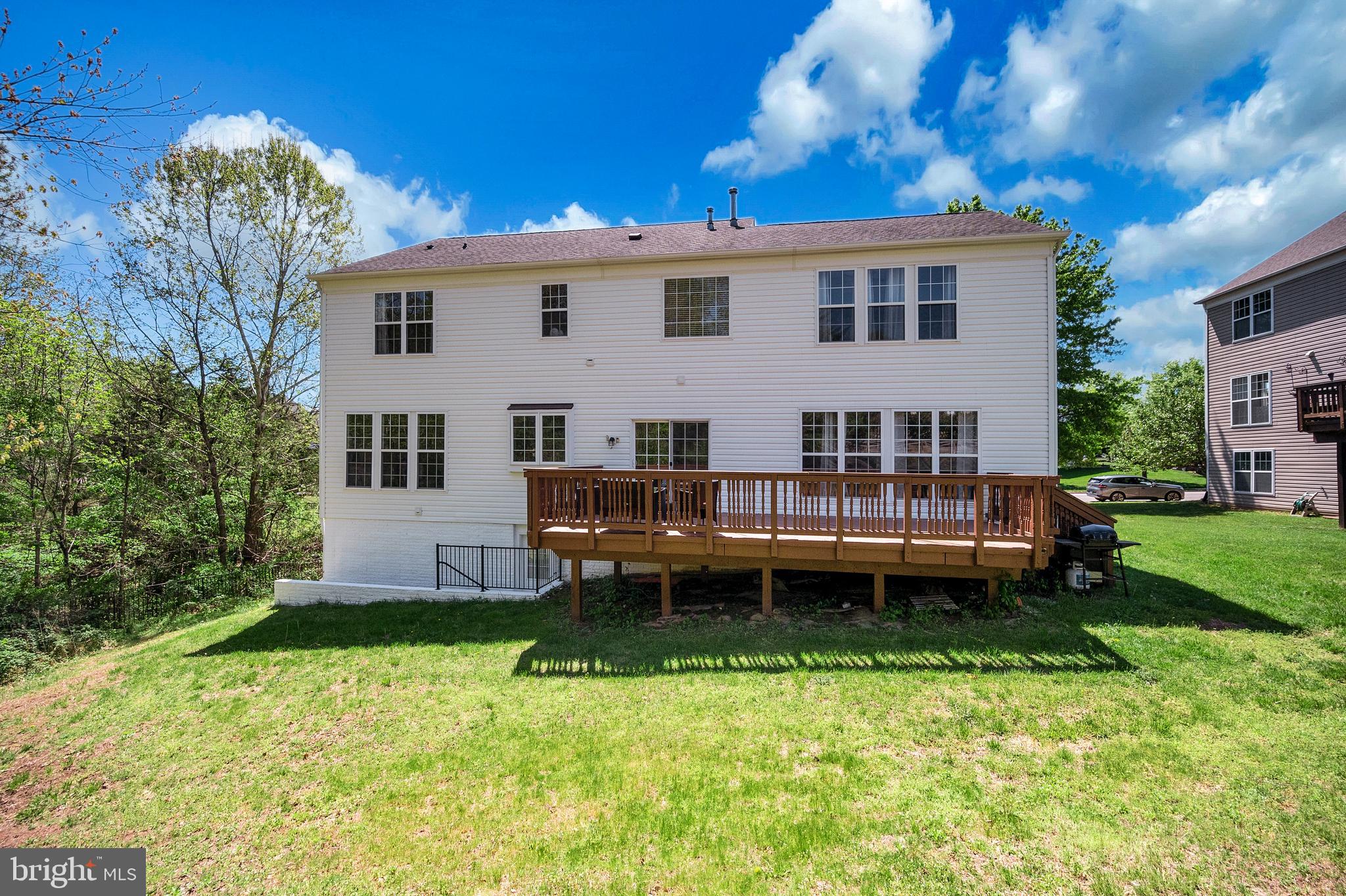 WESTMARKET - Residential