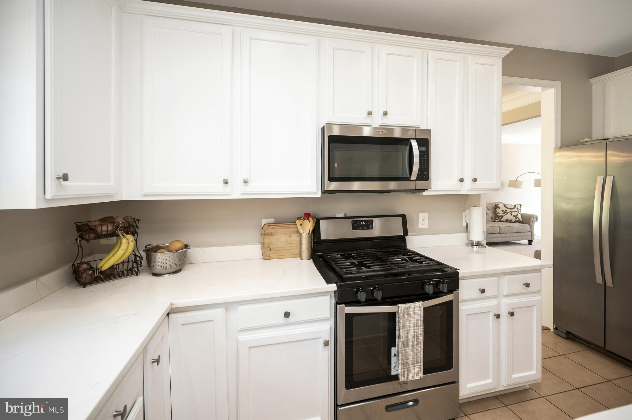 WESTMARKET - Residential