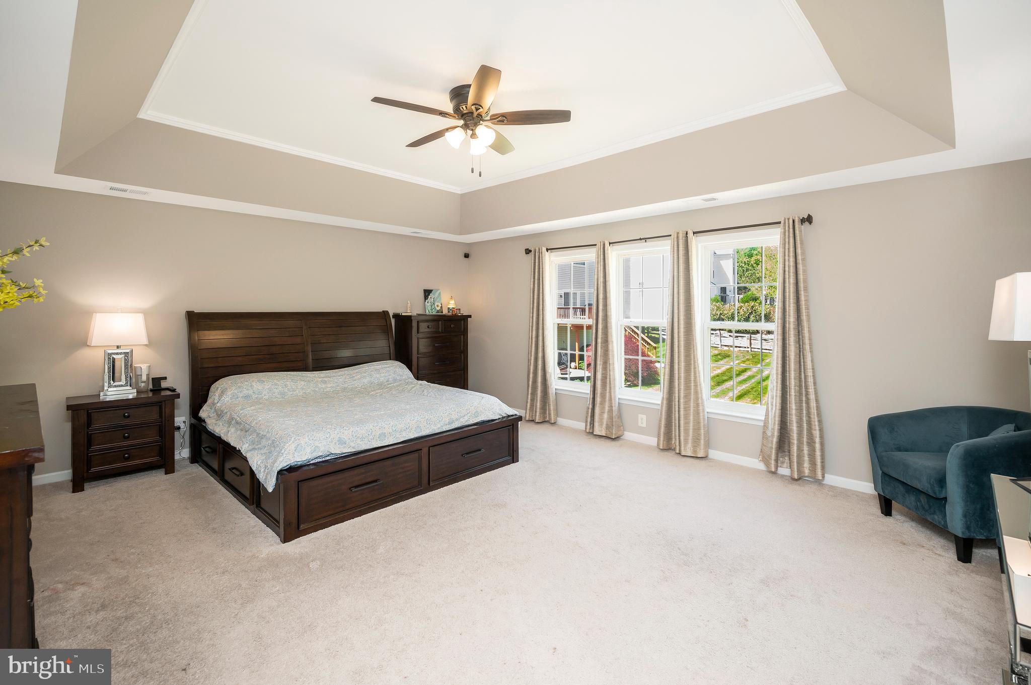 WESTMARKET - Residential