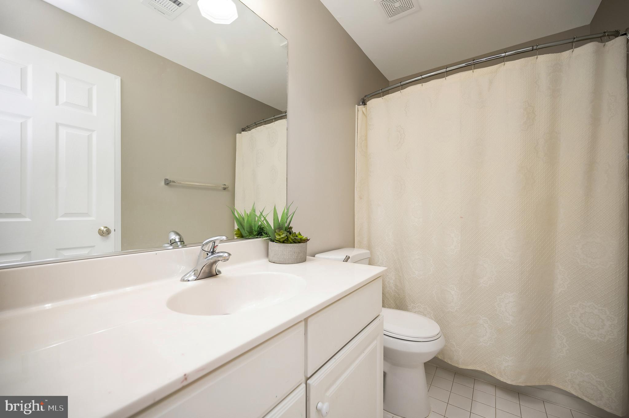 WESTMARKET - Residential