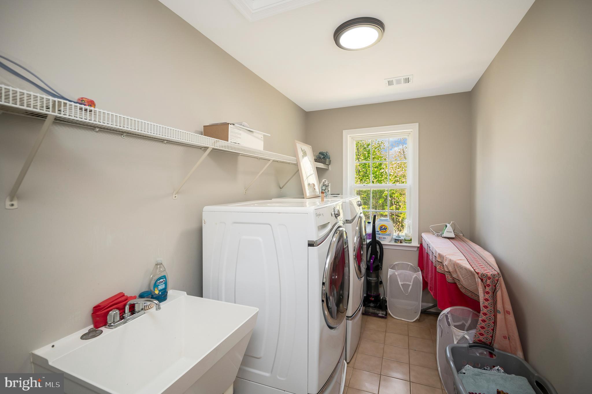 WESTMARKET - Residential