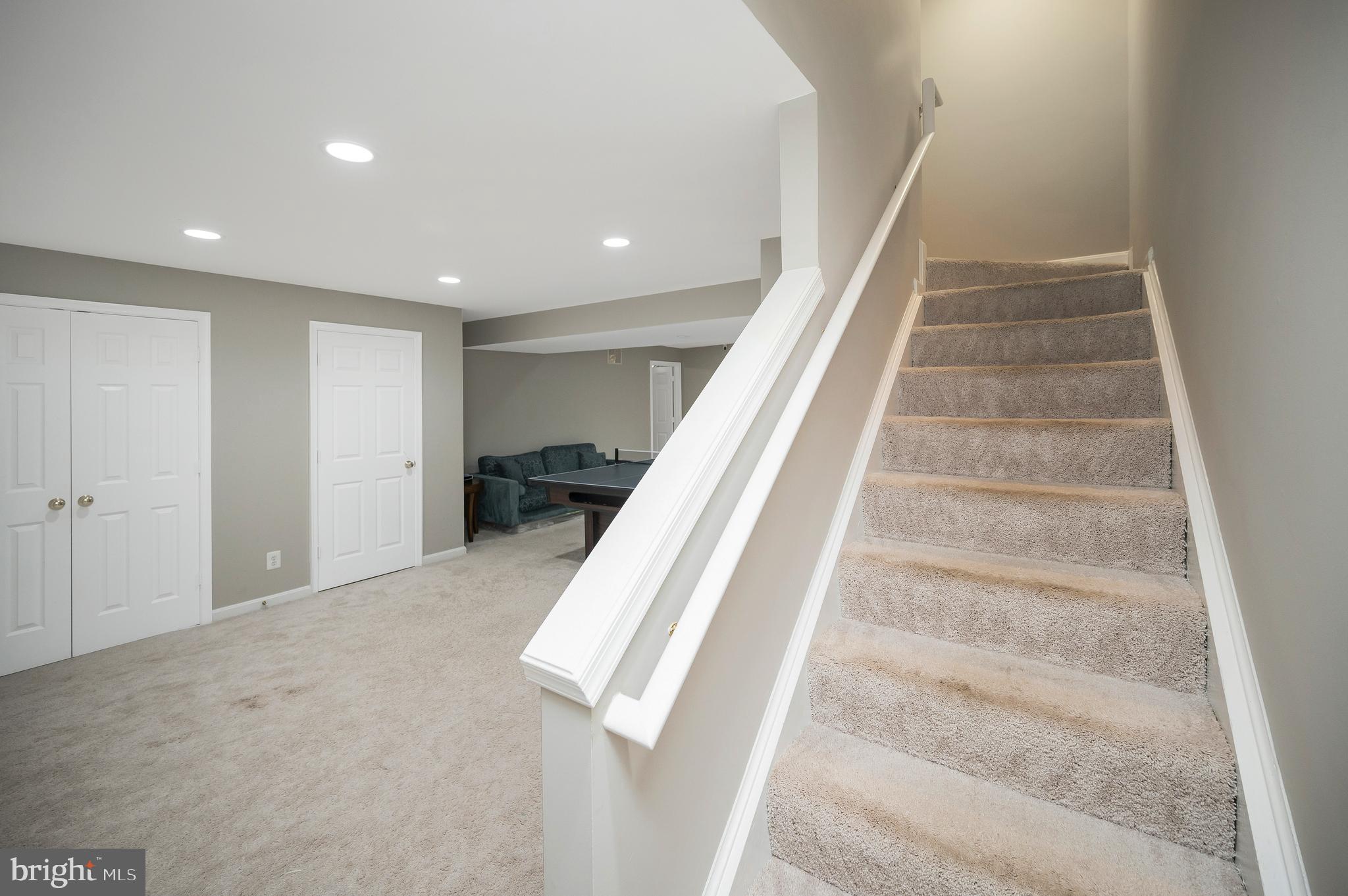 WESTMARKET - Residential